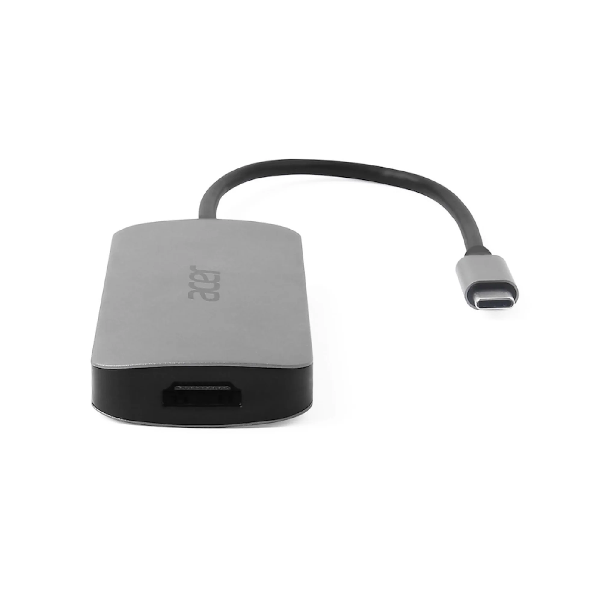 ACER 7IN1 TYPE C DONGLE - Image 2