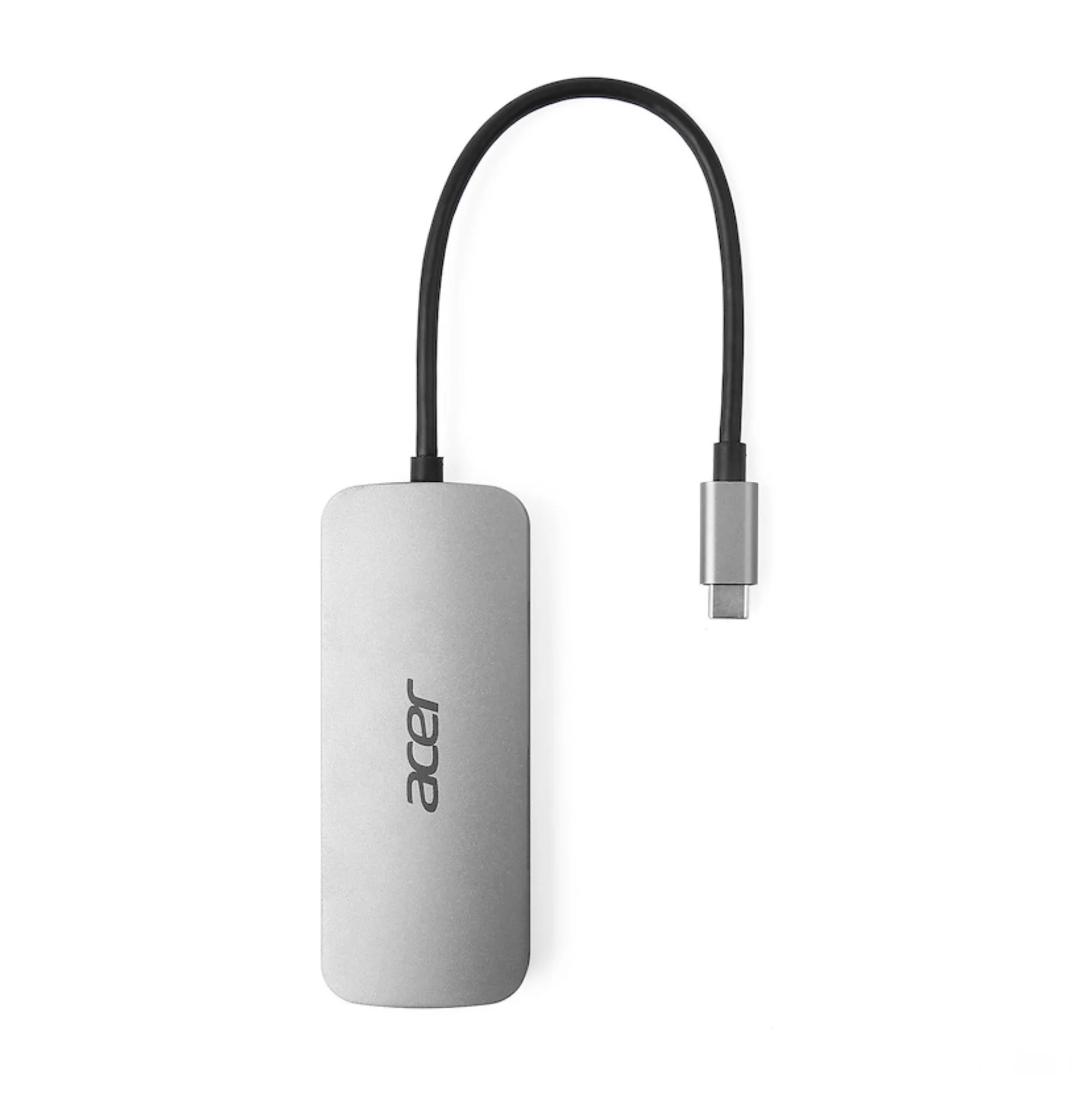 ACER 7IN1 TYPE C DONGLE - Image 3