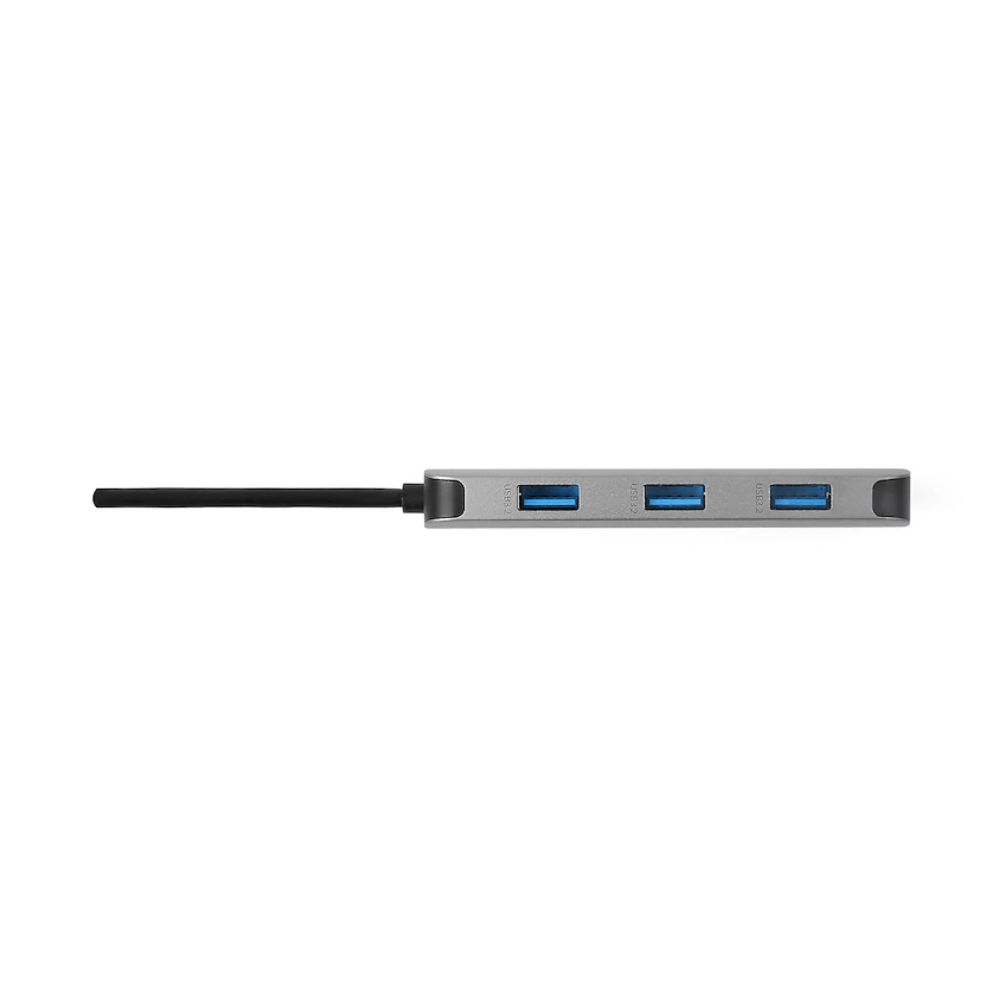 ACER 7IN1 TYPE C DONGLE - Image 4
