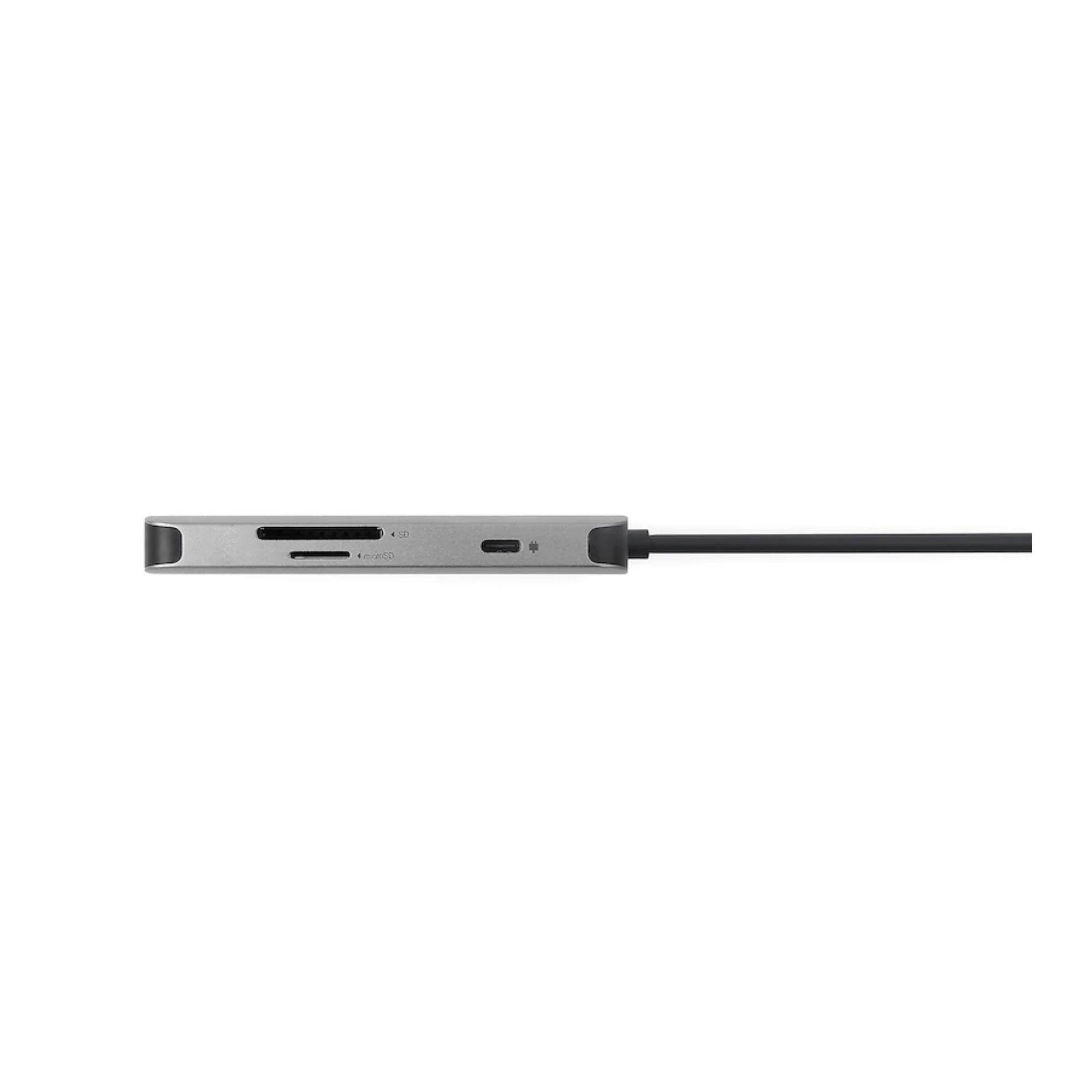 ACER 7IN1 TYPE C DONGLE - Image 5