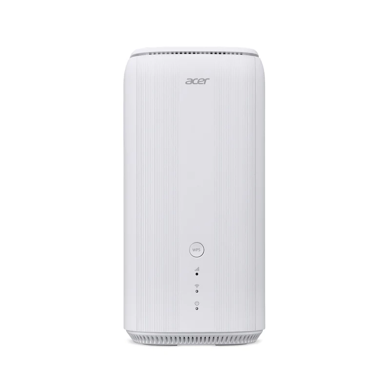 ACER CONNECT X6E, 5G ROUTER