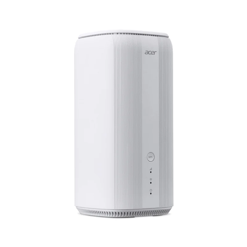 ACER CONNECT X6E, 5G ROUTER - Image 2