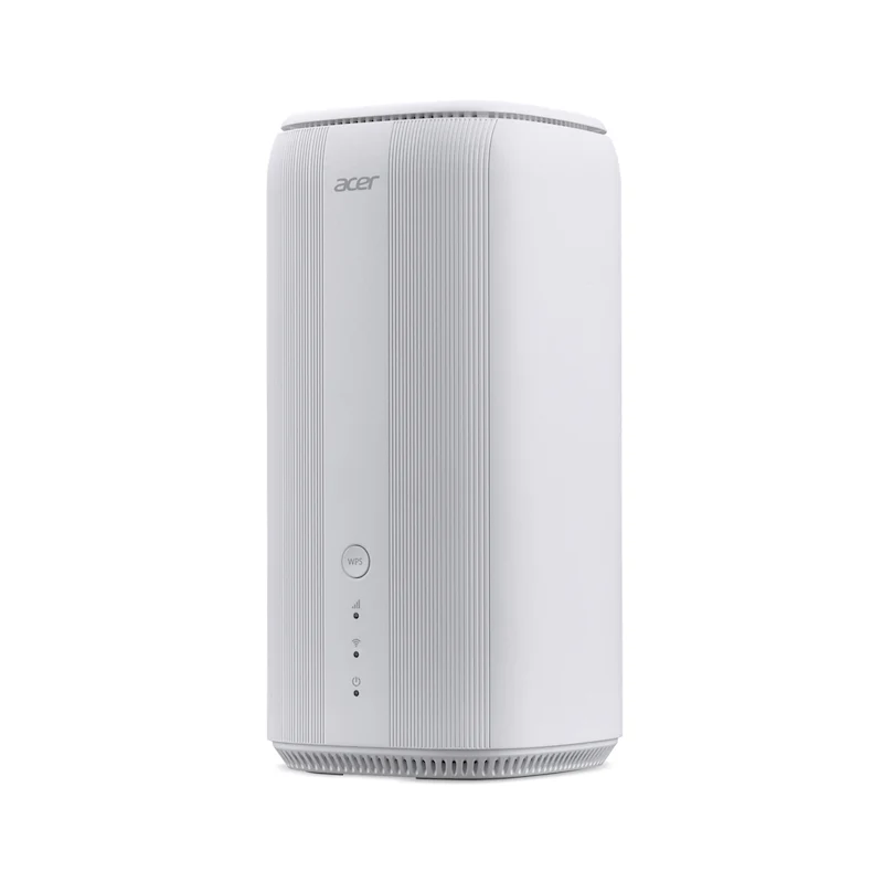 ACER CONNECT X6E, 5G ROUTER - Image 3