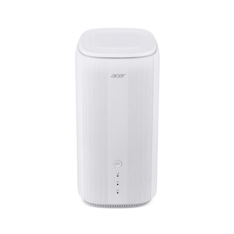 ACER CONNECT X6E, 5G ROUTER - Image 4