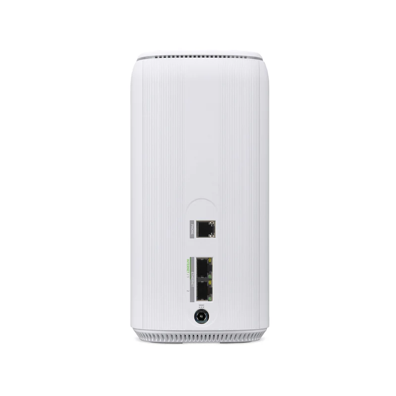 ACER CONNECT X6E, 5G ROUTER - Image 5
