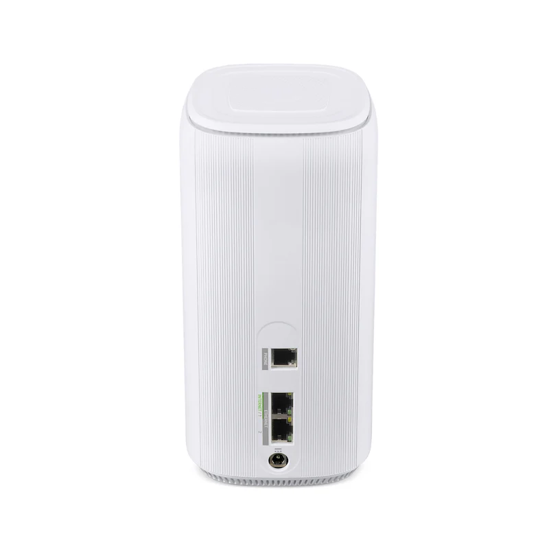 ACER CONNECT X6E, 5G ROUTER - Image 6