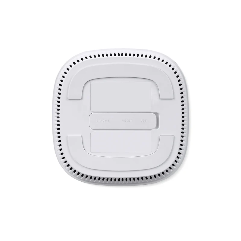 ACER CONNECT X6E, 5G ROUTER - Image 7