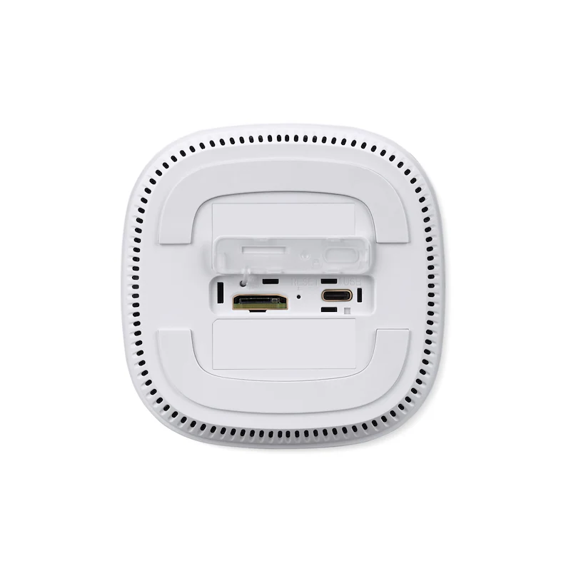 ACER CONNECT X6E, 5G ROUTER - Image 8