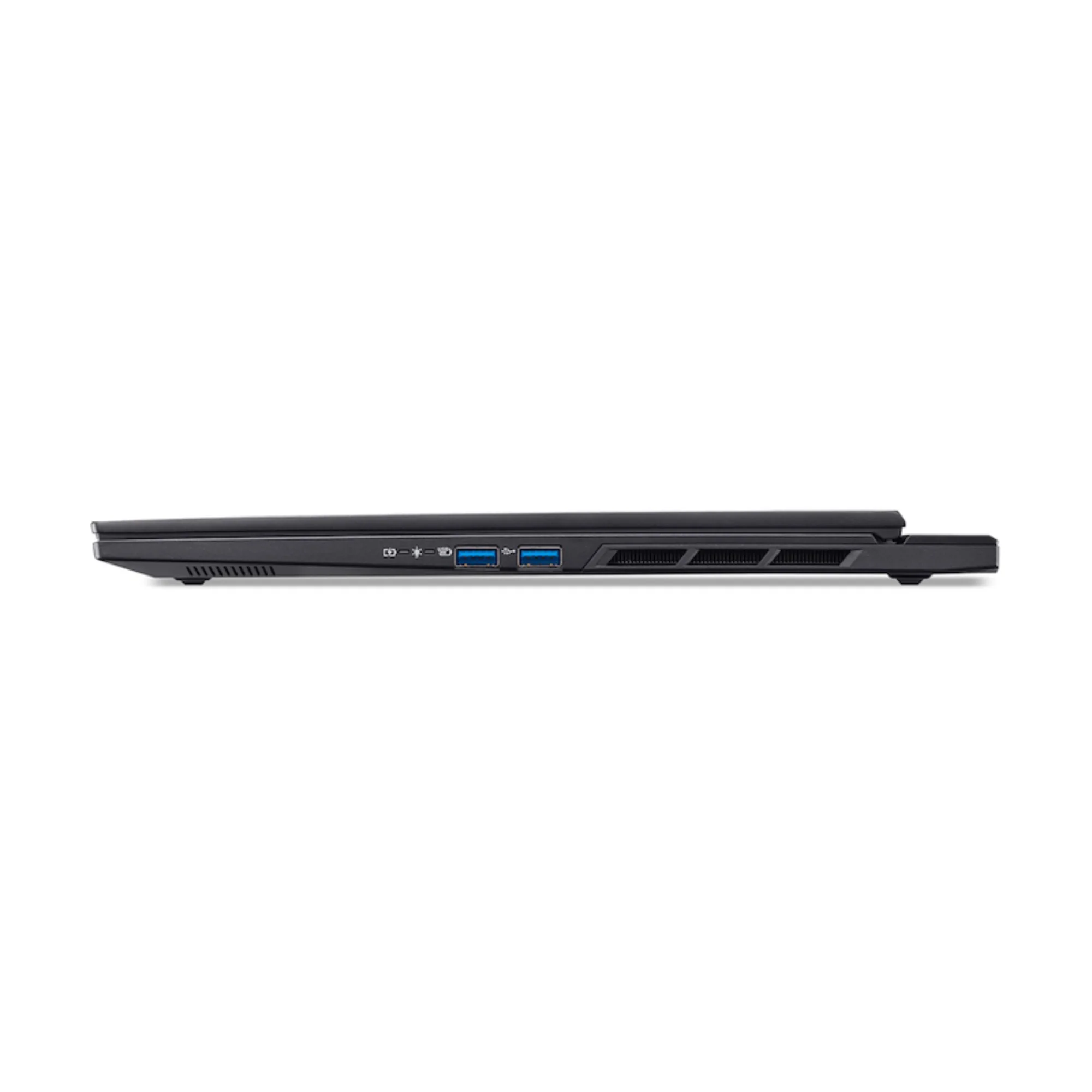 ACER NITRO 16S AI AN16S-61-R9B3 - Image 10