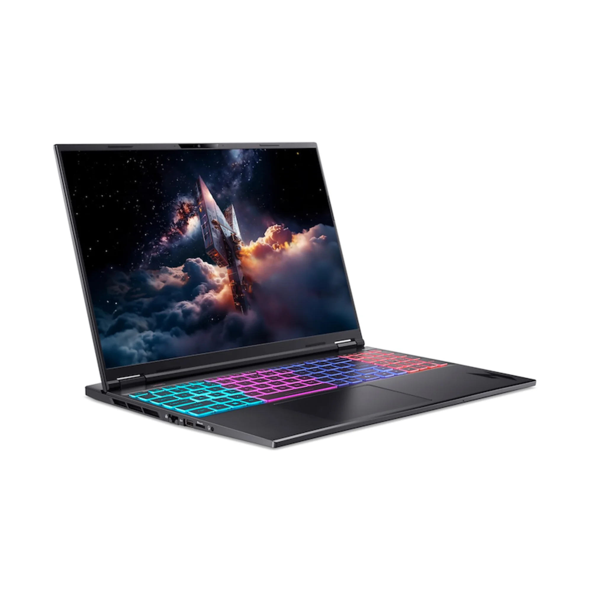 ACER NITRO 16S AI AN16S-61-R9B3 - Image 2