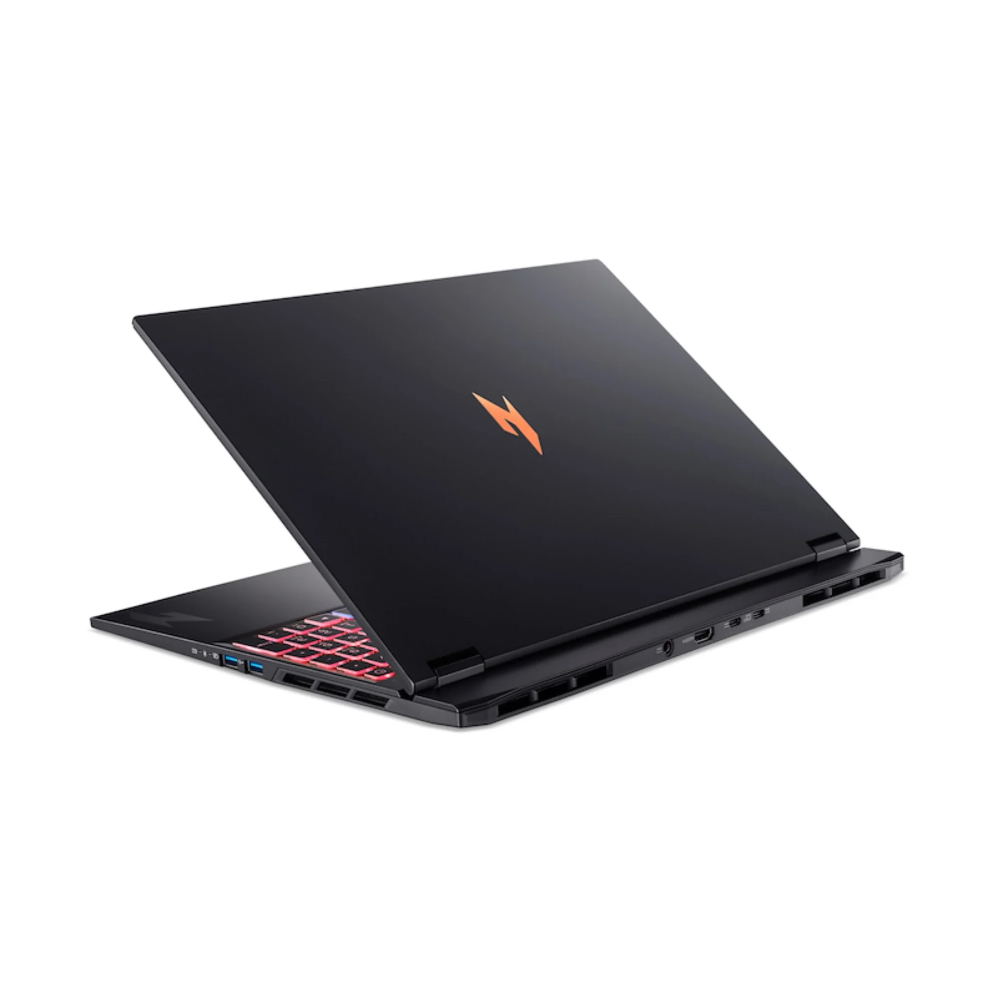 ACER NITRO 16S AI AN16S-61-R9B3 - Image 3