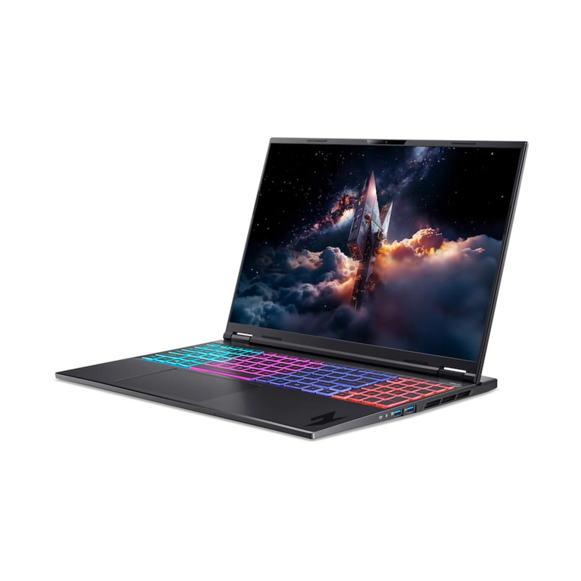 ACER NITRO 16S AI AN16S-61-R9B3 - Image 4