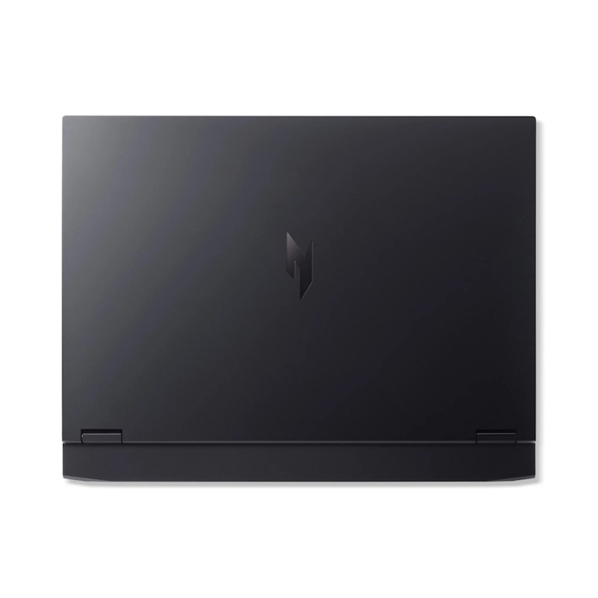 ACER NITRO 16S AI AN16S-61-R9B3 - Image 5
