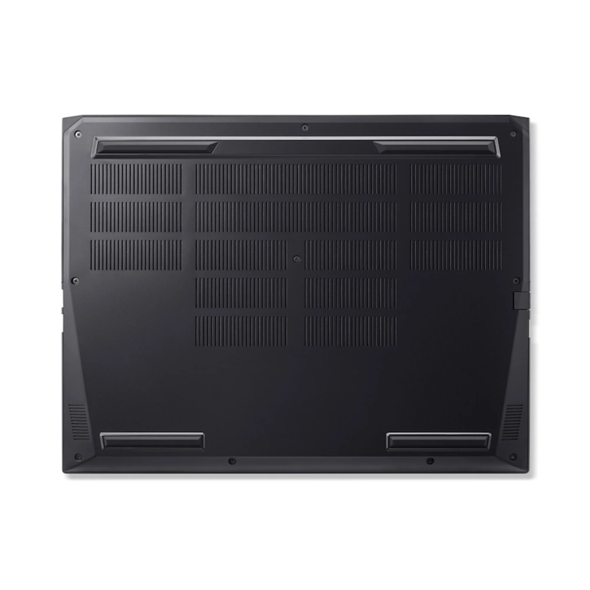 ACER NITRO 16S AI AN16S-61-R9B3 - Image 7