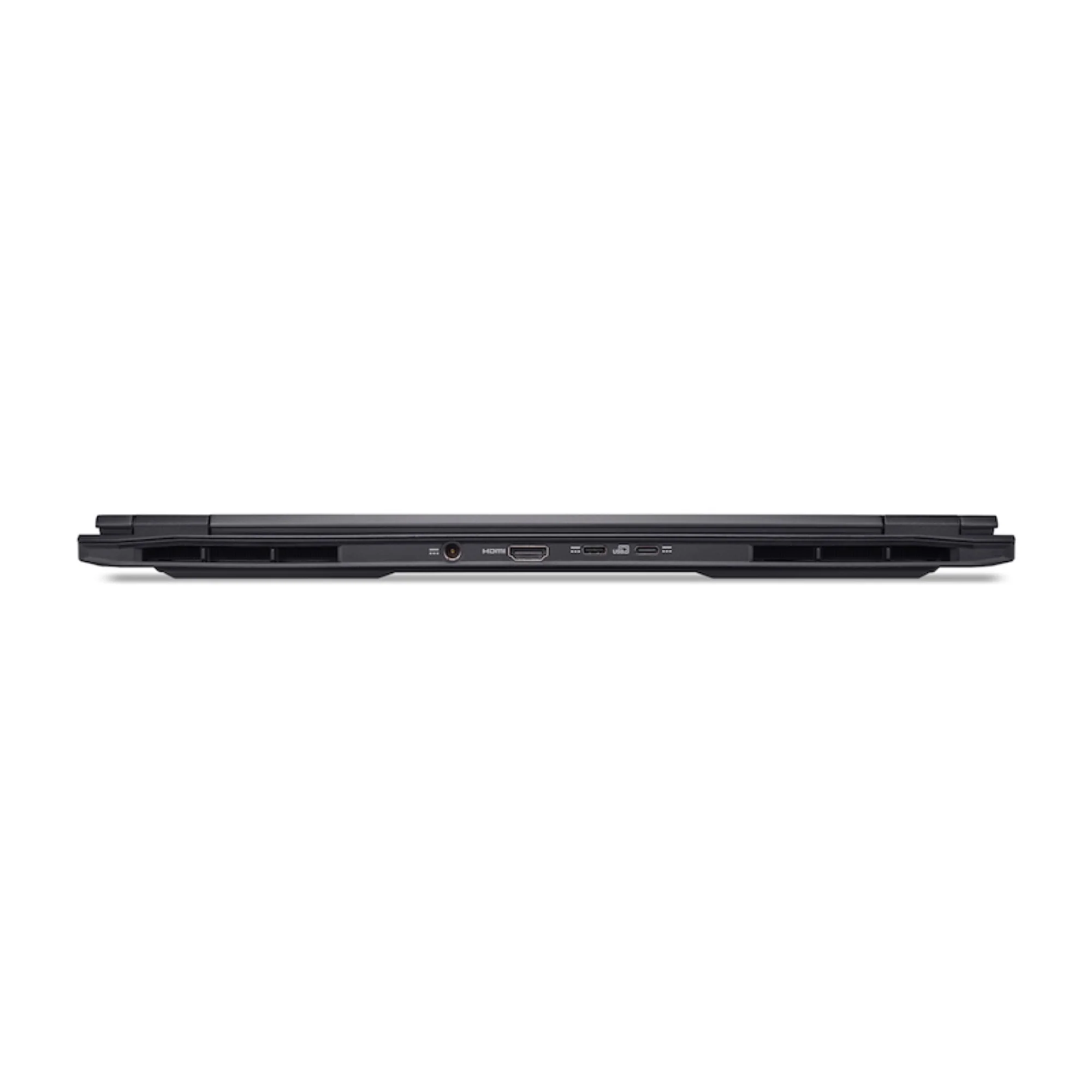 ACER NITRO 16S AI AN16S-61-R9B3 - Image 8