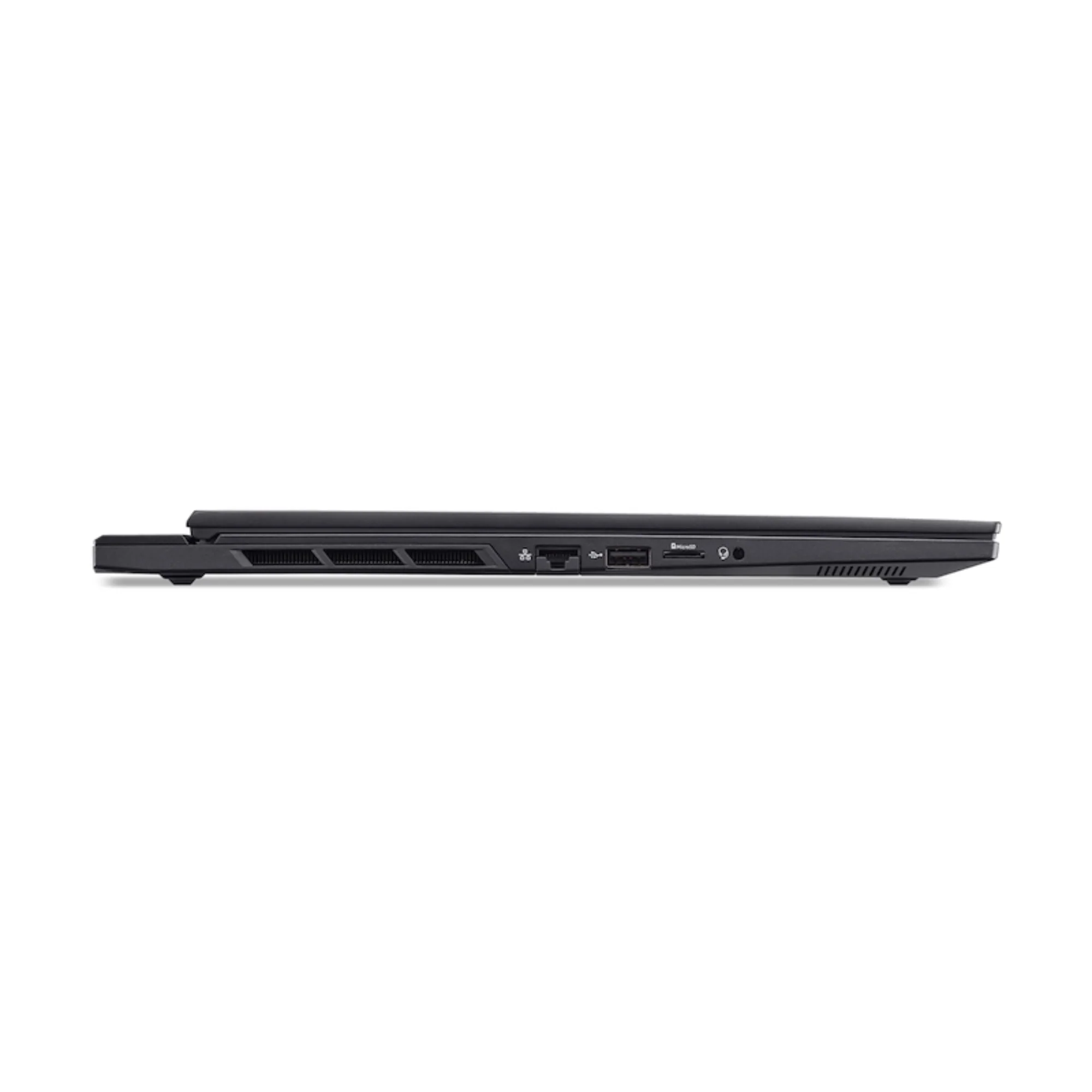 ACER NITRO 16S AI AN16S-61-R9B3 - Image 9