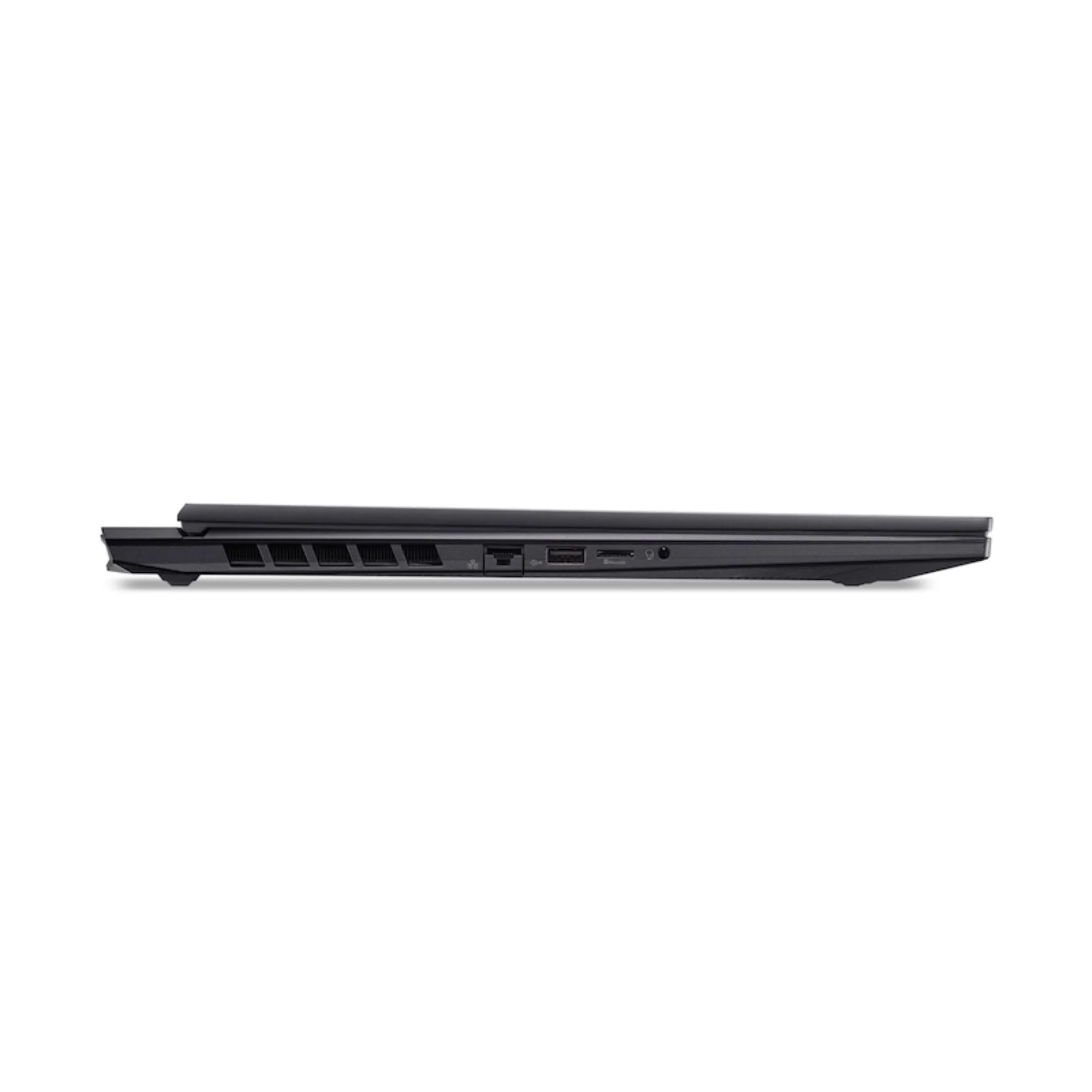 ACER NITRO 18 AI AN18-61-R86B - Image 10