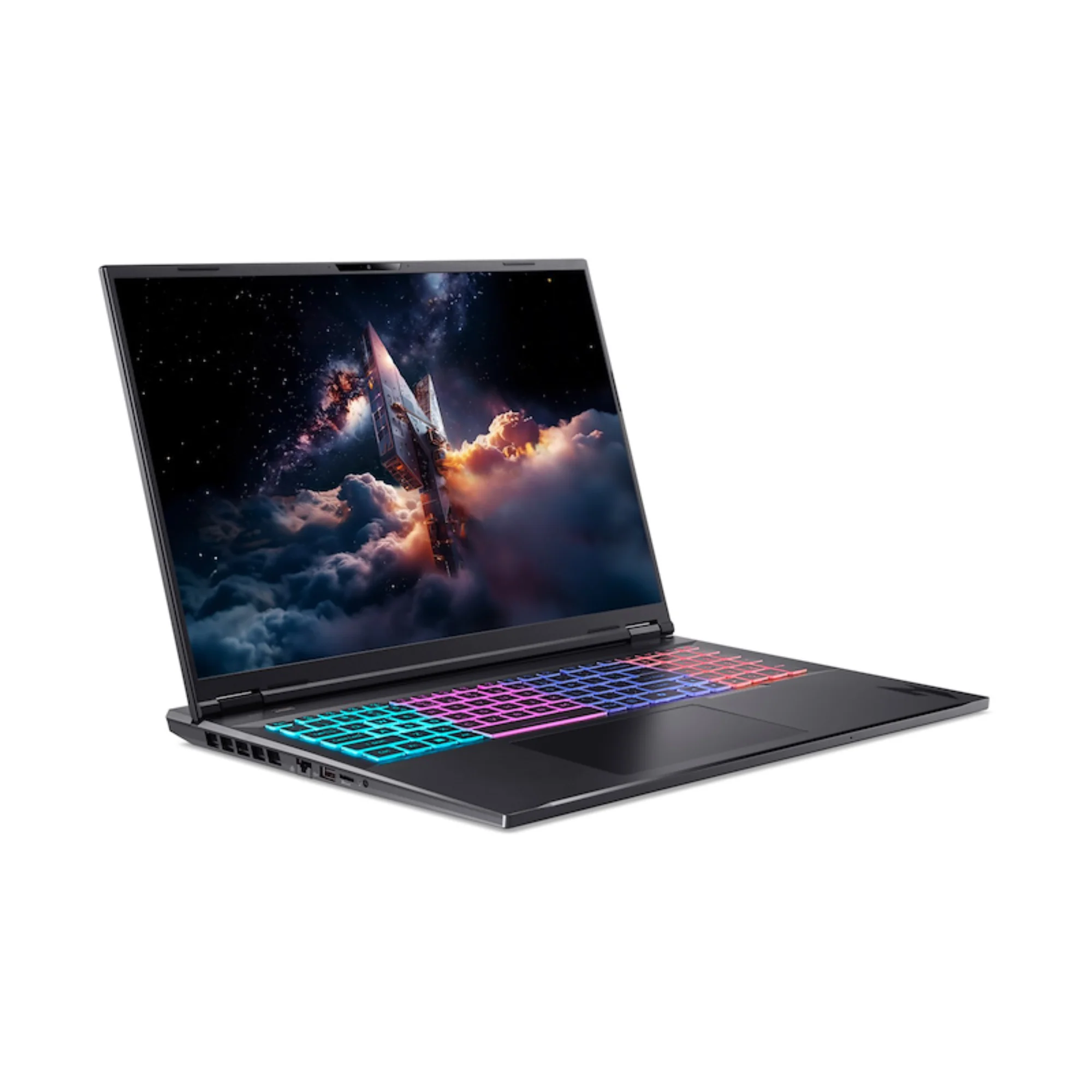 ACER NITRO 18 AI AN18-61-R86B - Image 2