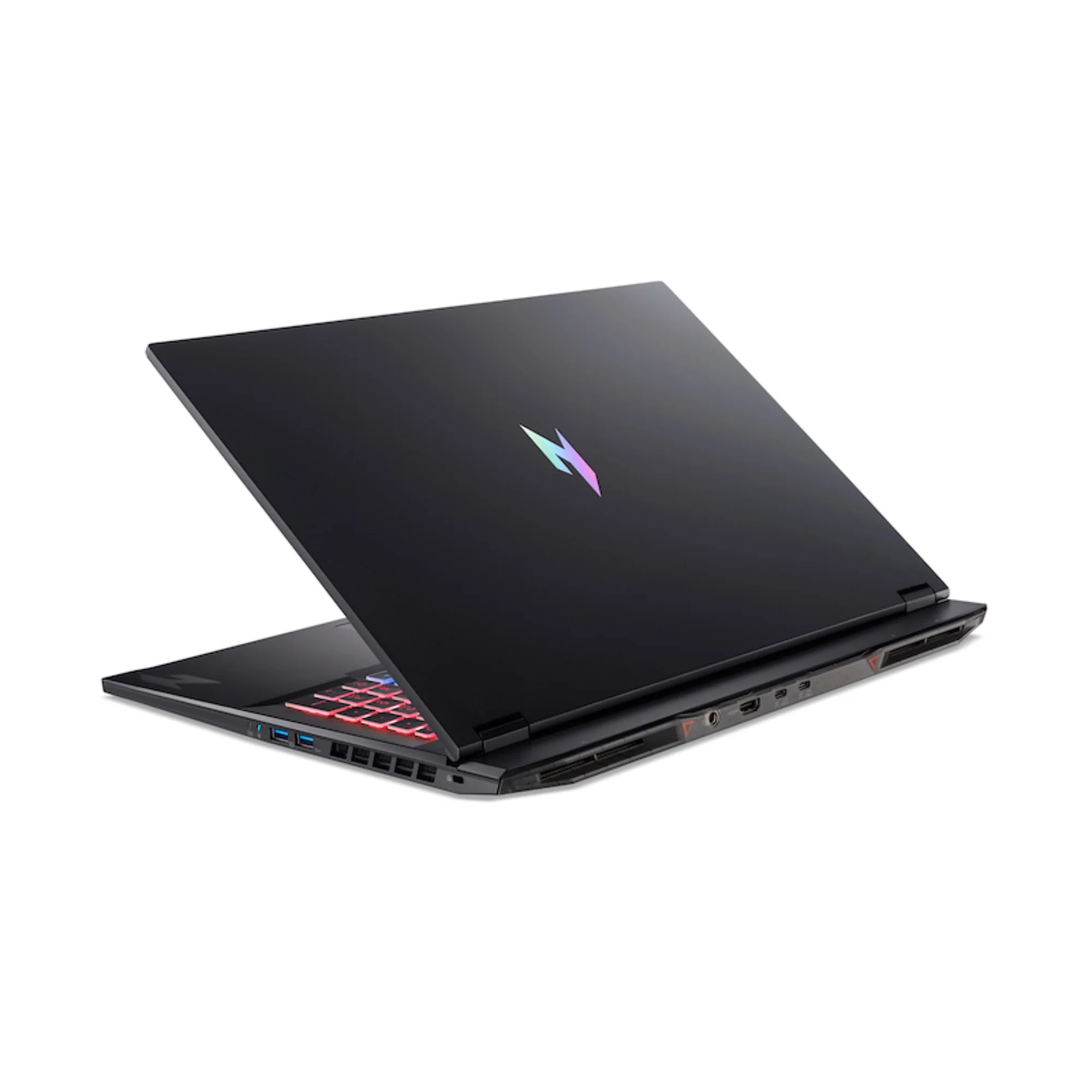ACER NITRO 18 AI AN18-61-R86B - Image 3