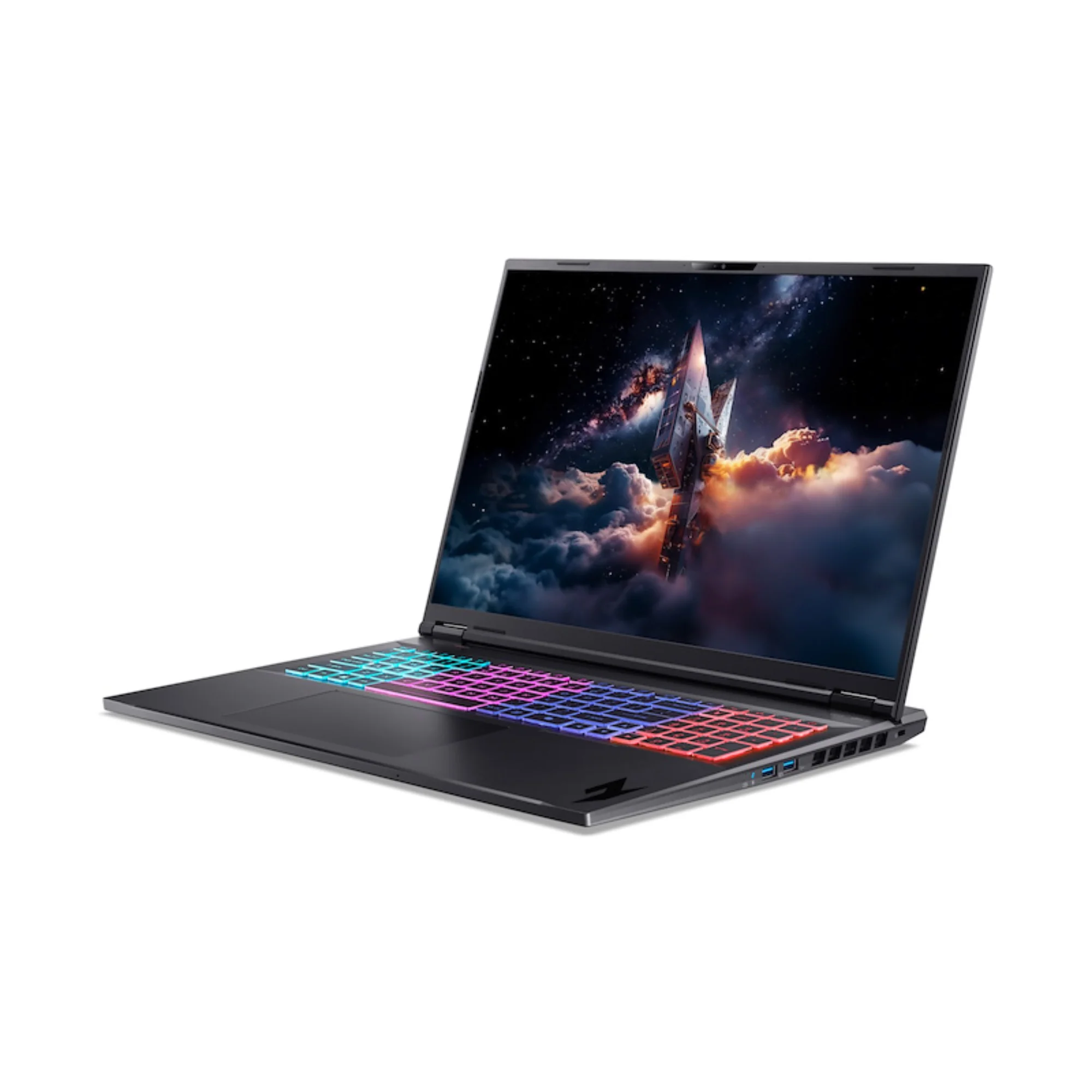 ACER NITRO 18 AI AN18-61-R86B - Image 4