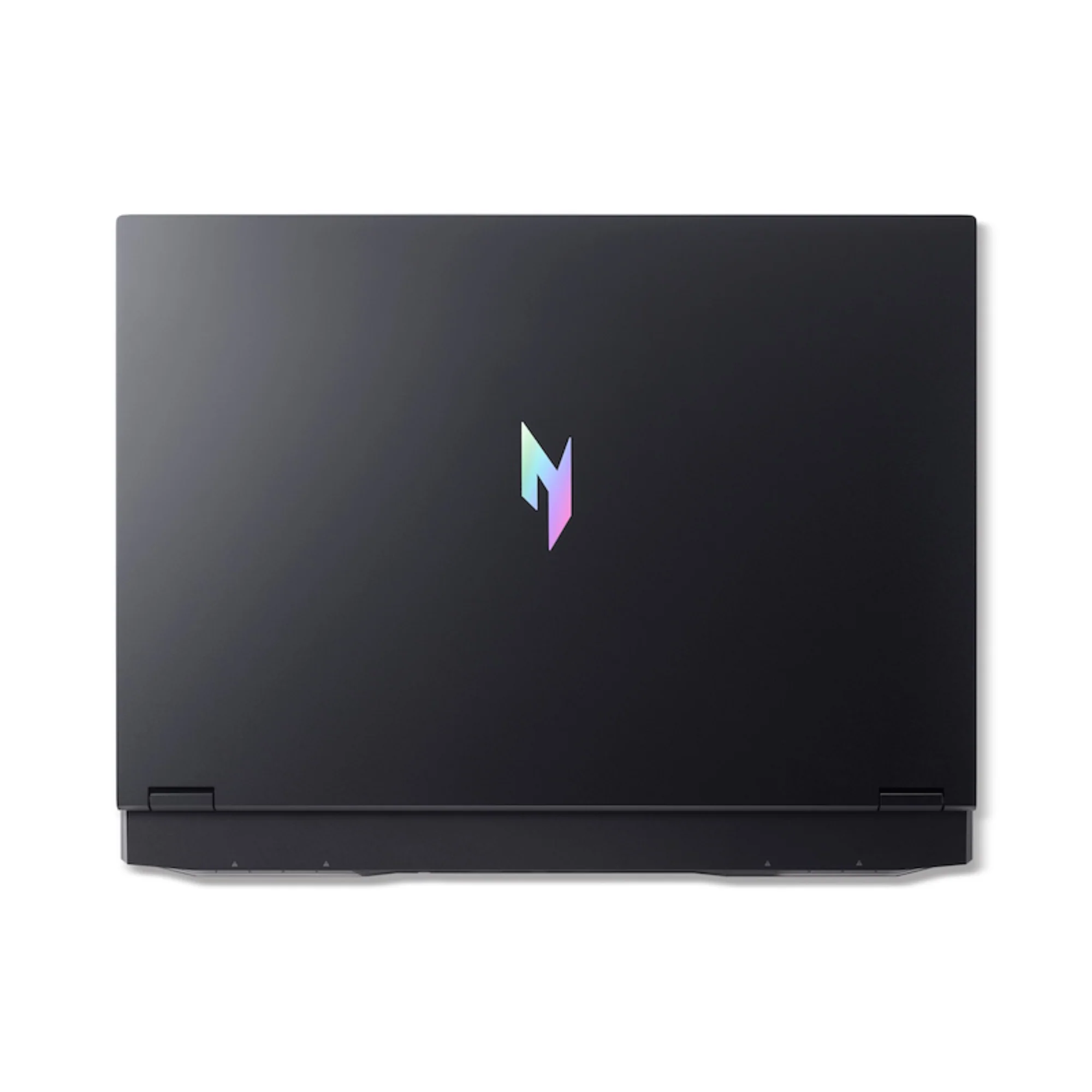 ACER NITRO 18 AI AN18-61-R86B - Image 5