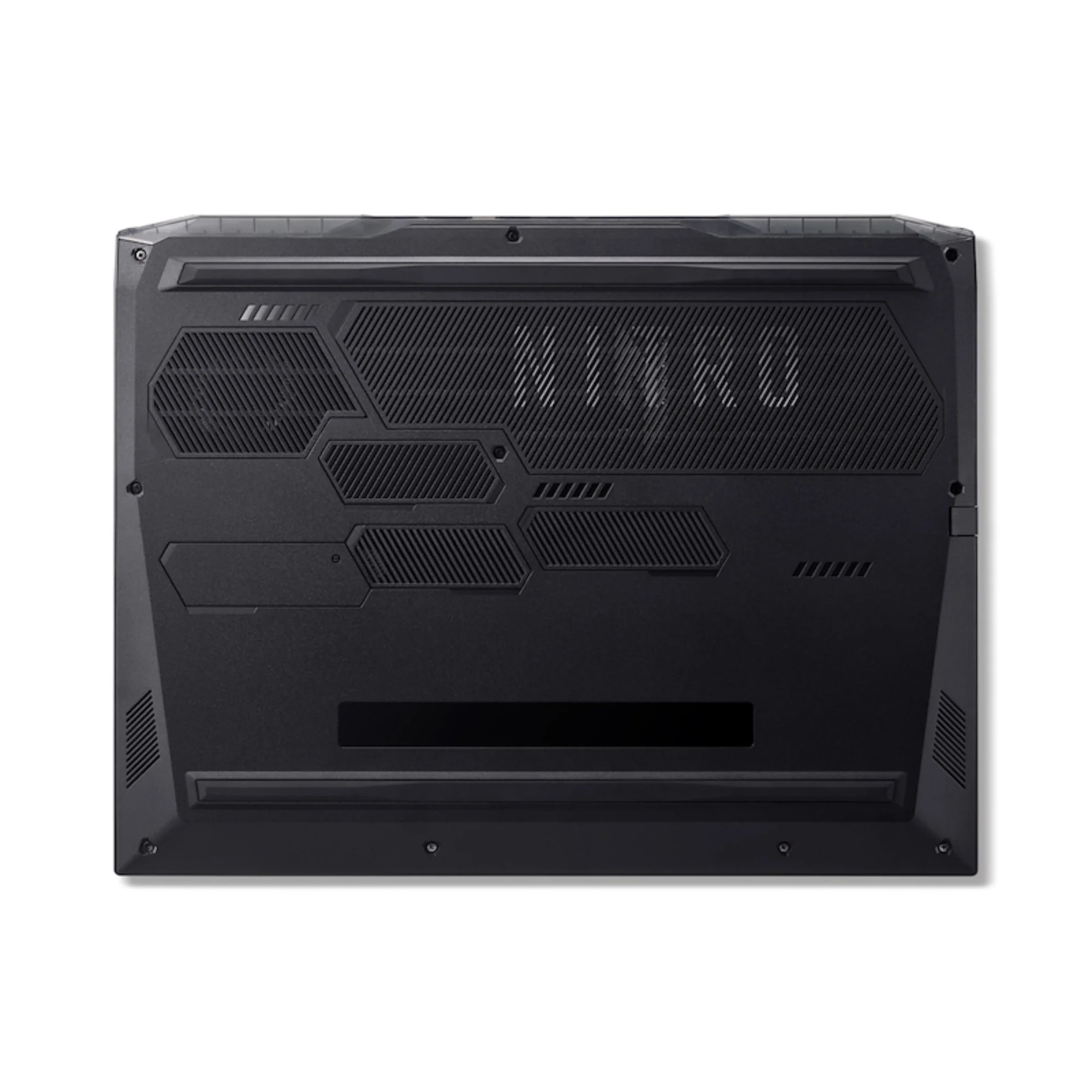 ACER NITRO 18 AI AN18-61-R86B - Image 7