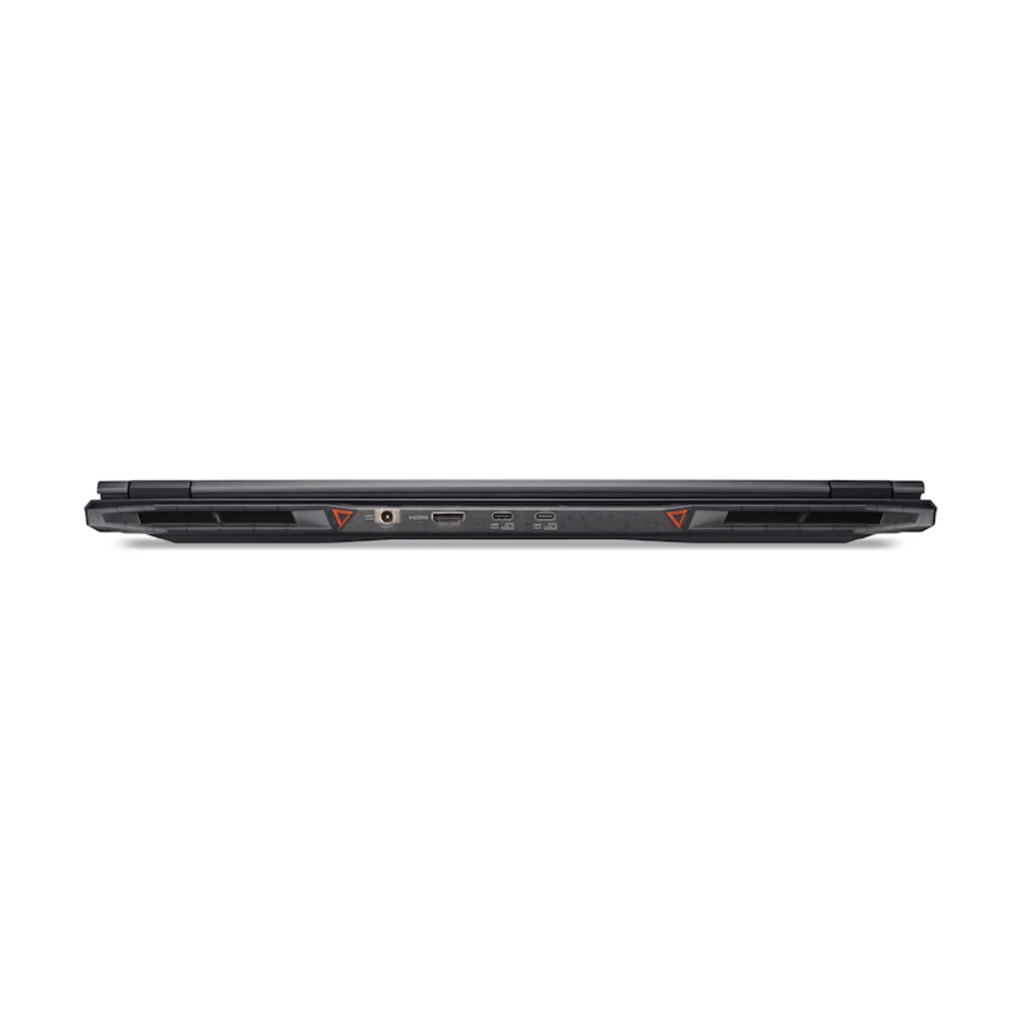 ACER NITRO 18 AI AN18-61-R86B - Image 8