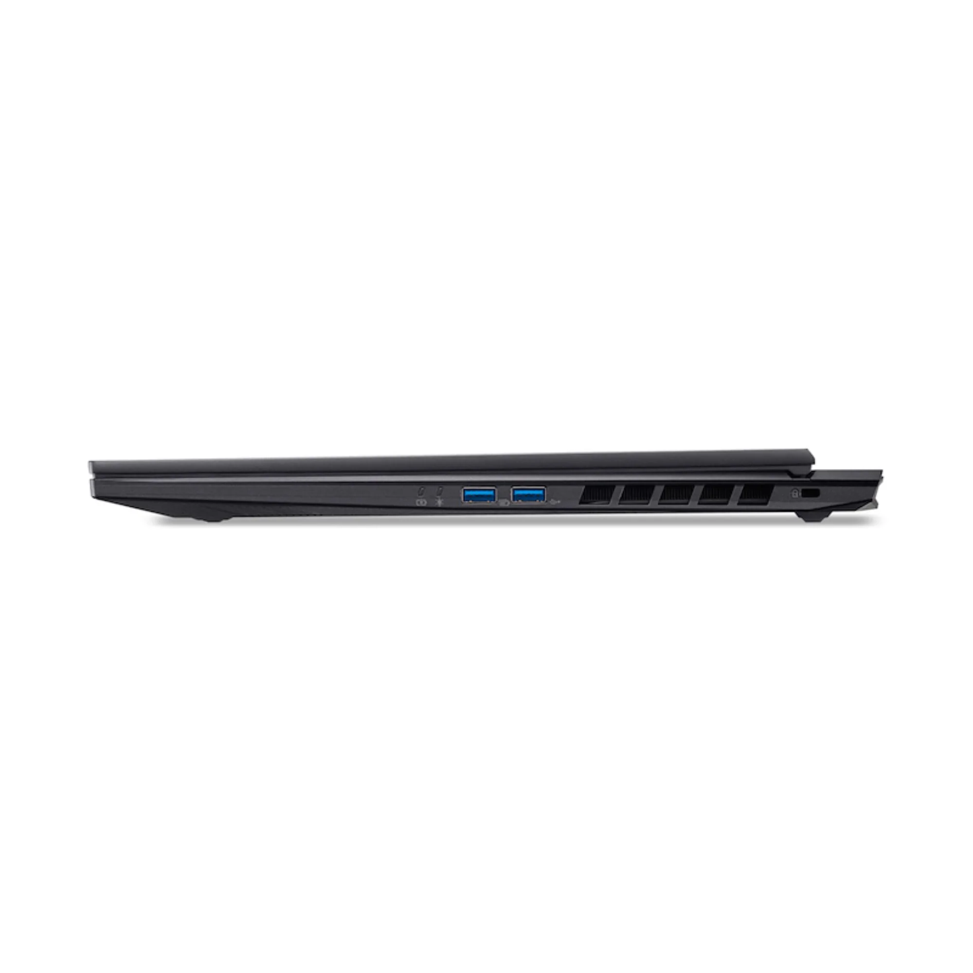 ACER NITRO 18 AI AN18-61-R86B - Image 9