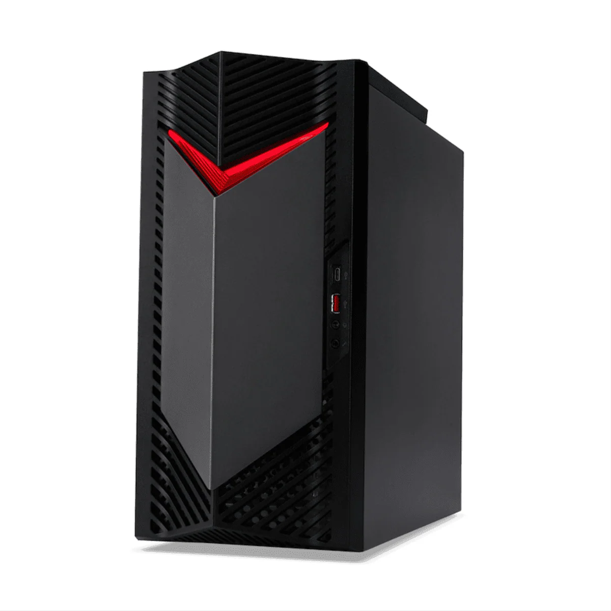 ACER NITRO 50 N50-656 (DG.E3UET.027) - Image 3