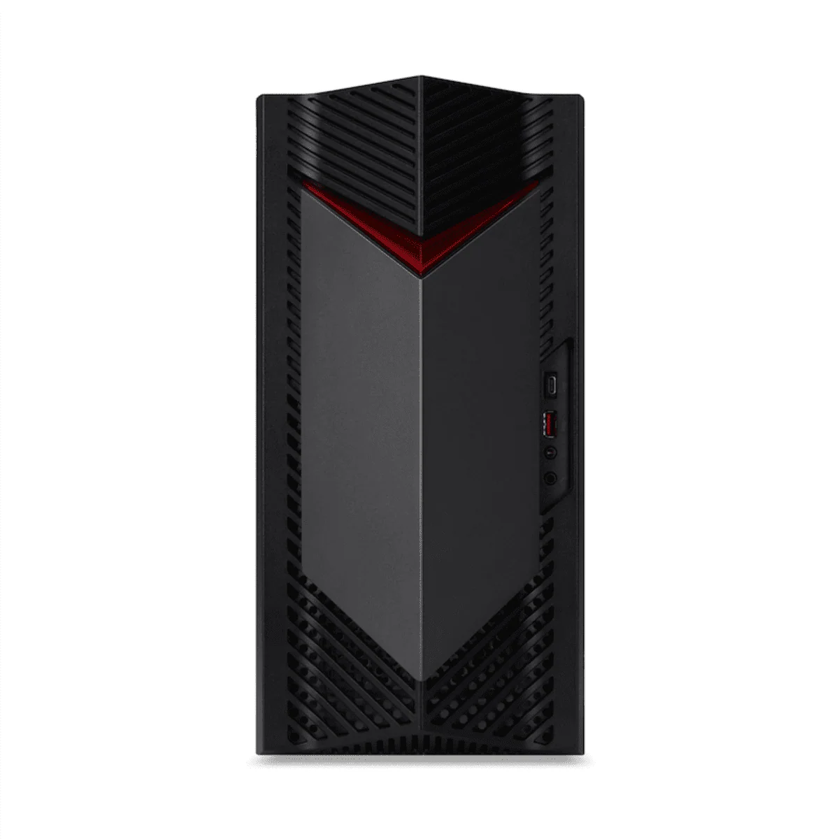 ACER NITRO 50 N50-656 (DG.E3UET.027) - Image 5