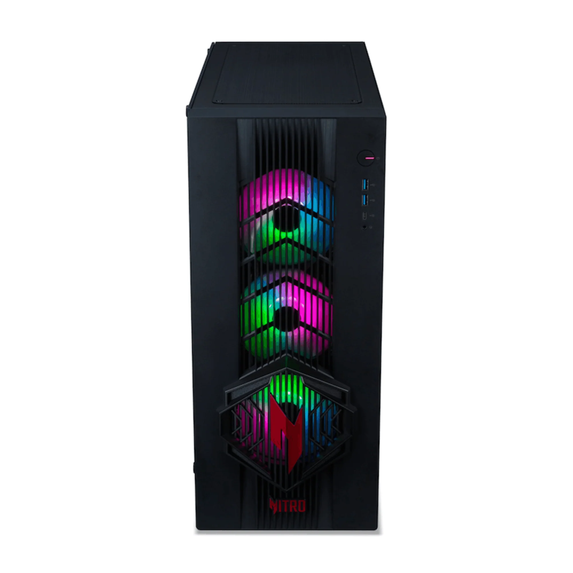 ACER NITRO 70 N70X3D-100_B850 DG.E5AET.009 - Image 6