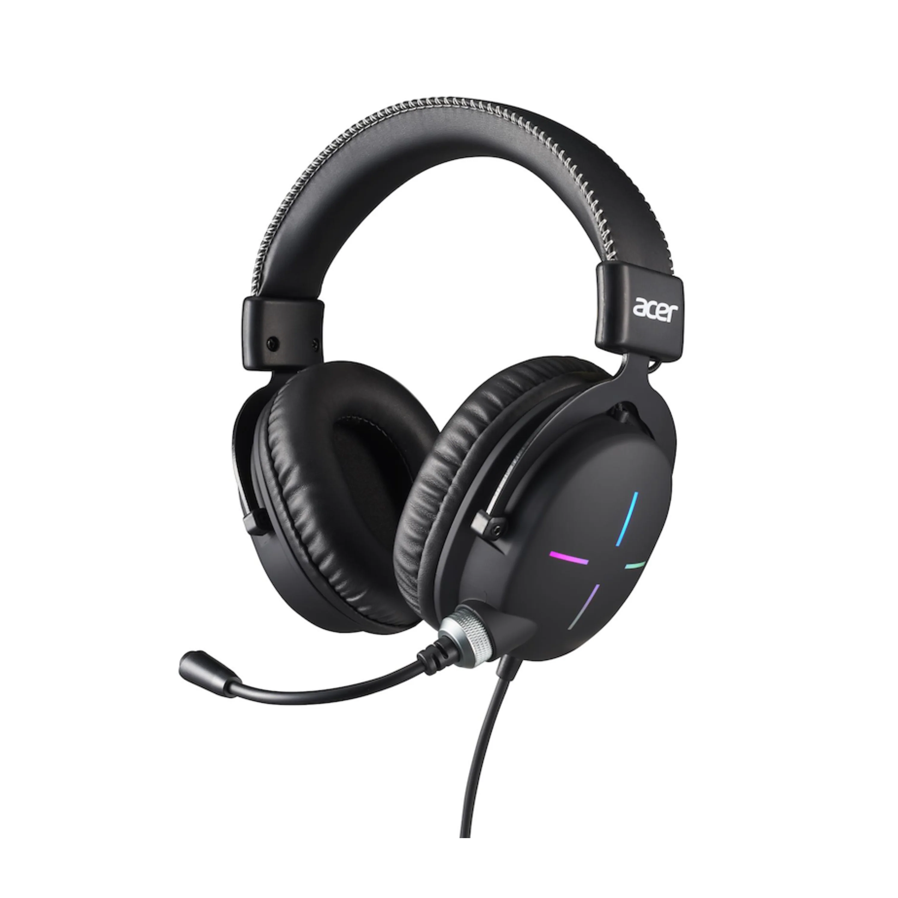 ACER NITRO HEADSET NHW200 - Image 3