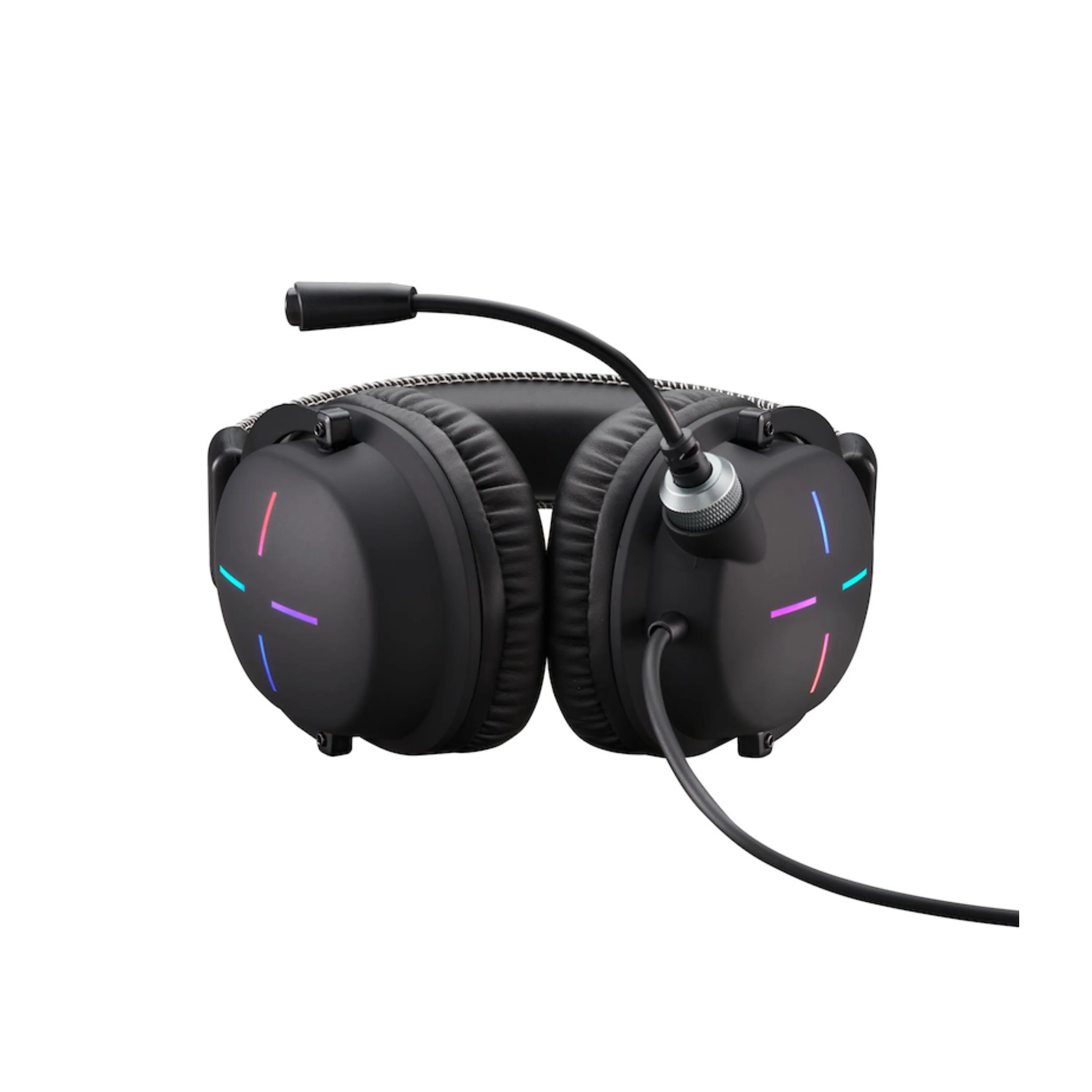 ACER NITRO HEADSET NHW200 - Image 4