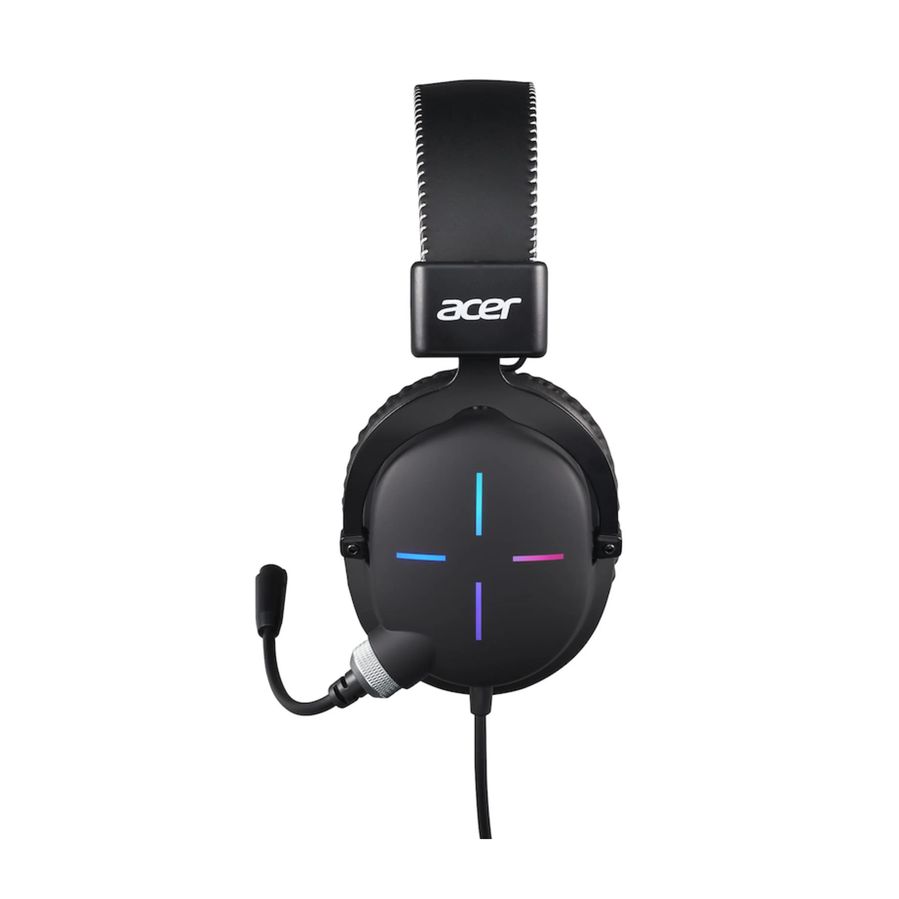 ACER NITRO HEADSET NHW200 - Image 5