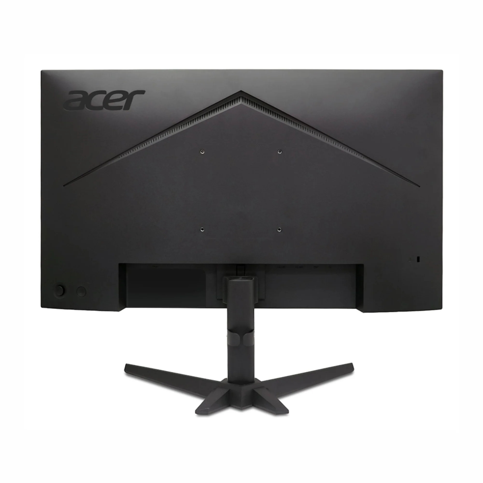 ACER NITRO MONITOR 27" (VG270GBMIPX) - Image 2