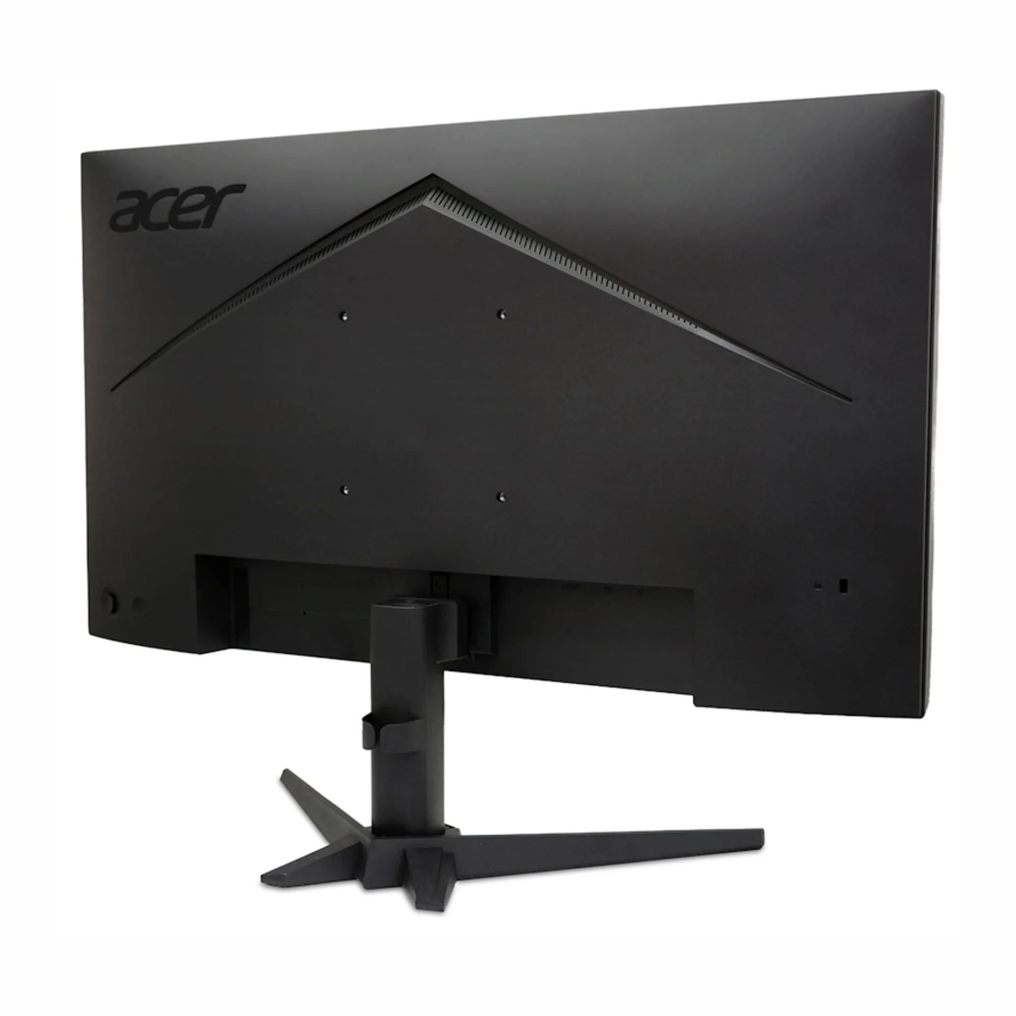 ACER NITRO MONITOR 27" (VG270GBMIPX) - Image 4