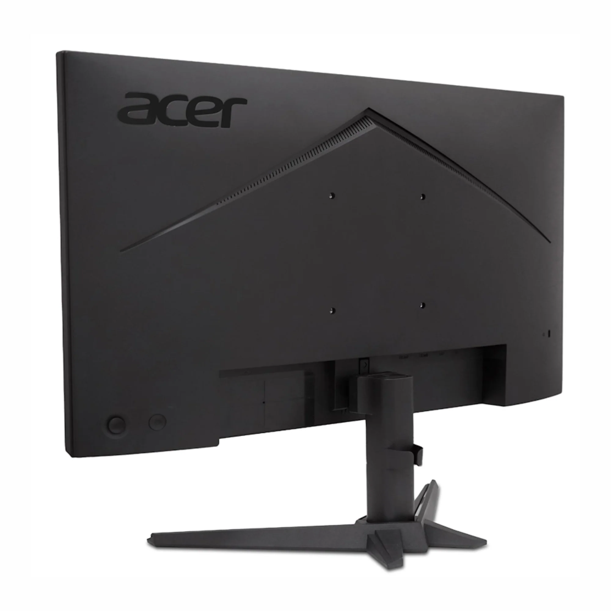 ACER NITRO MONITOR 27" (VG270GBMIPX) - Image 6