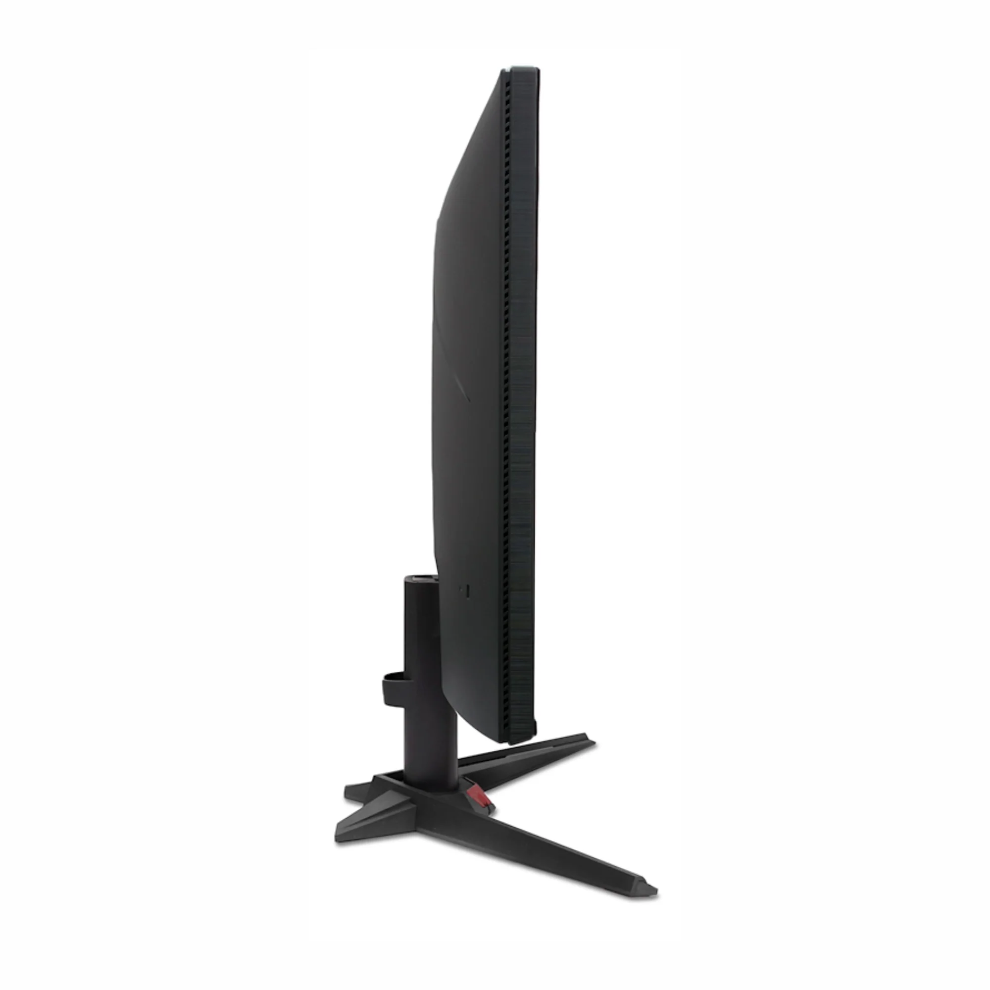 ACER NITRO MONITOR 27" (VG270GBMIPX) - Image 7
