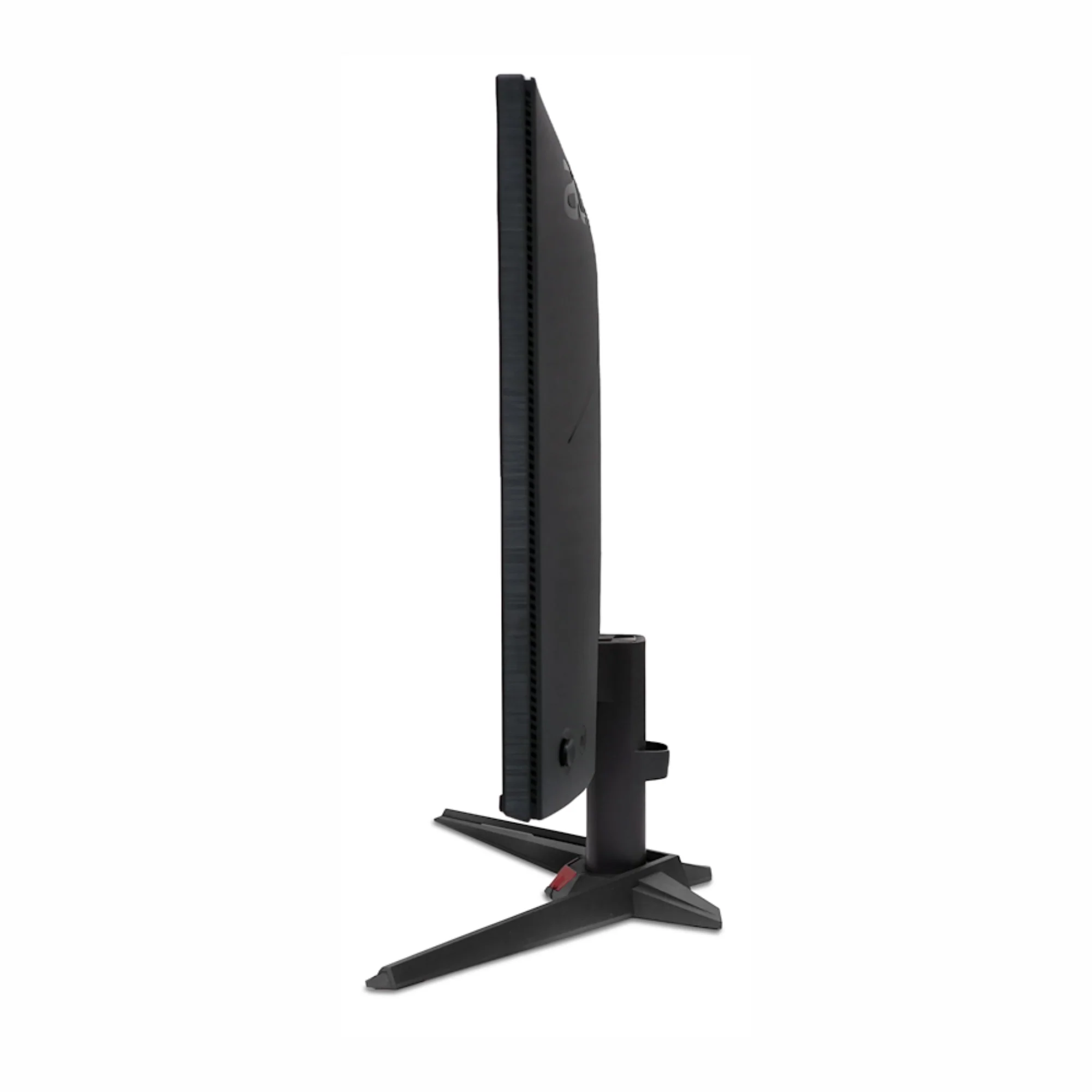 ACER NITRO MONITOR 27" (VG270GBMIPX) - Image 8