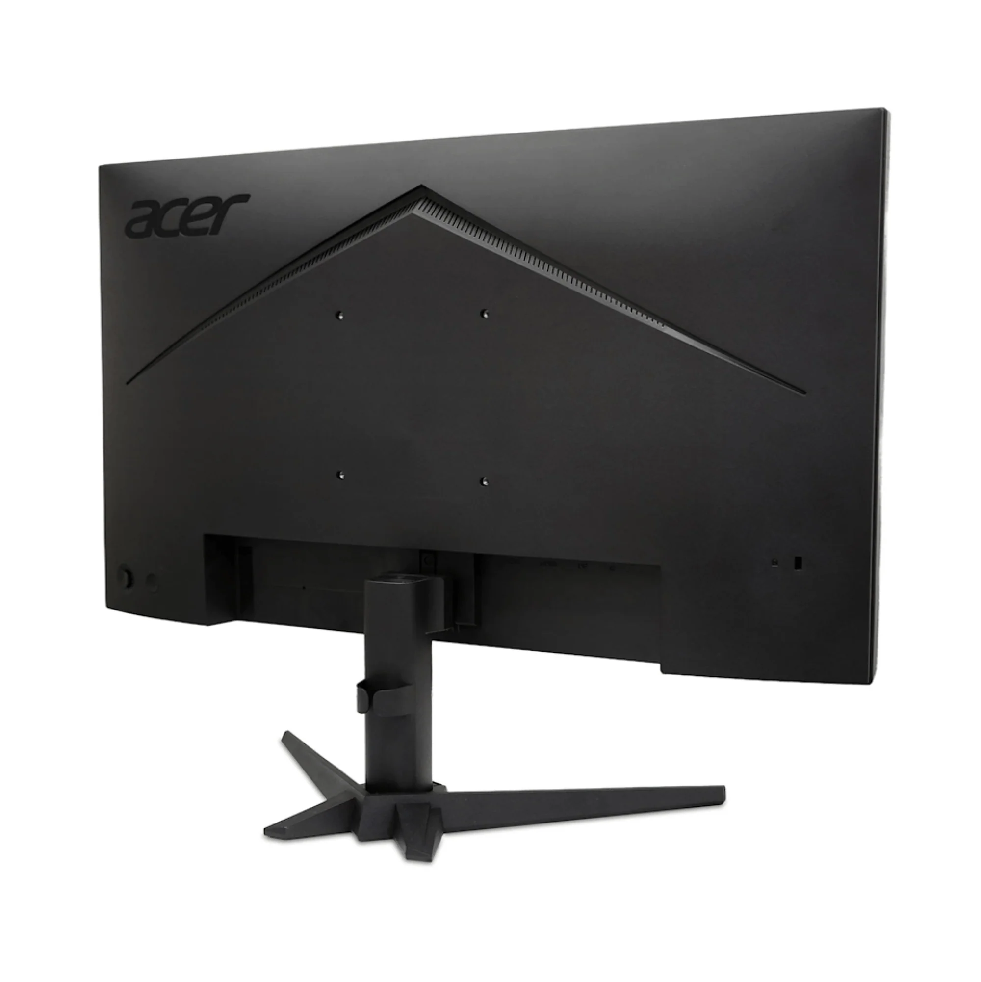 ACER NITRO MONITOR 27" (VG270KV4BMIIPX) - Image 3