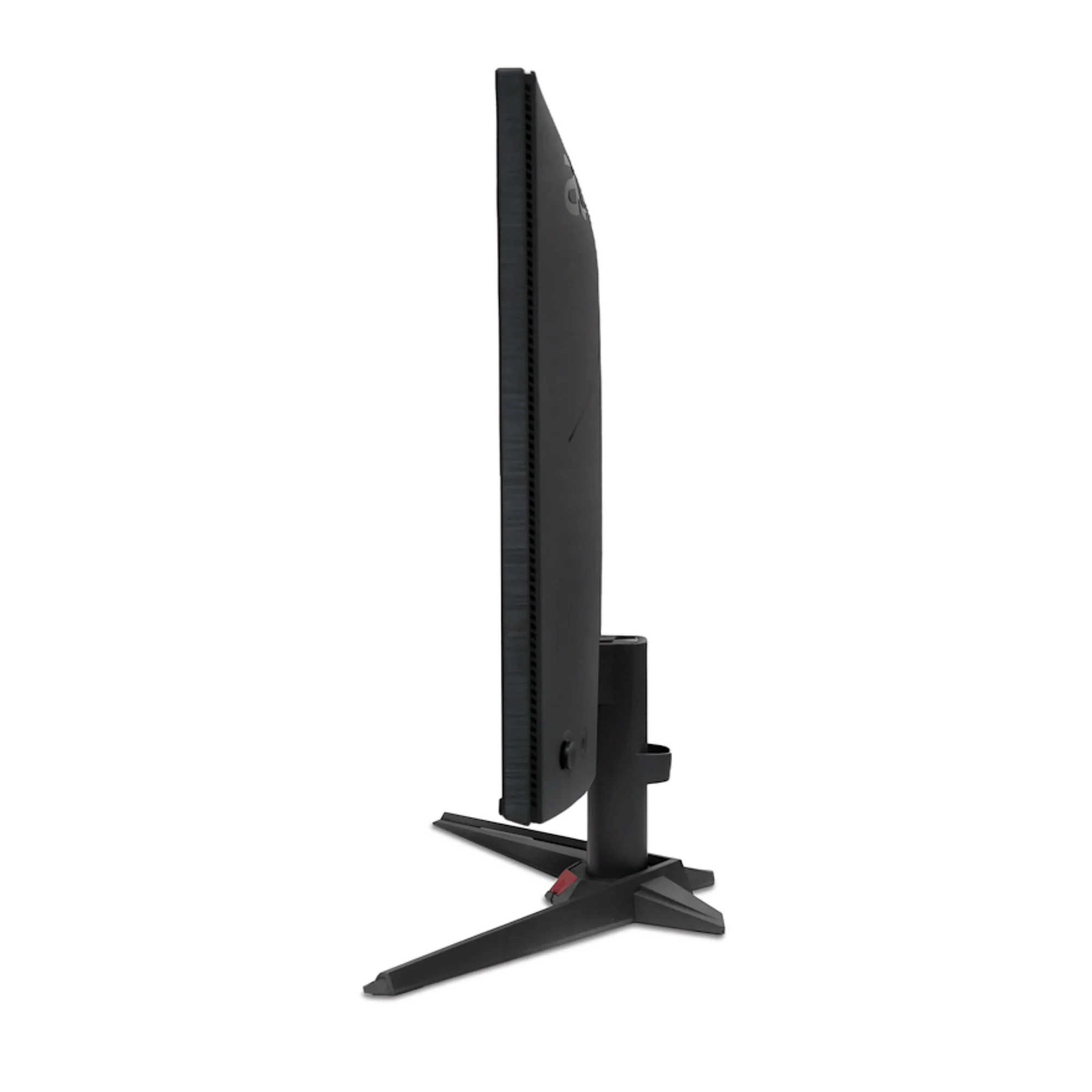 ACER NITRO MONITOR 27" (VG270KV4BMIIPX) - Image 5