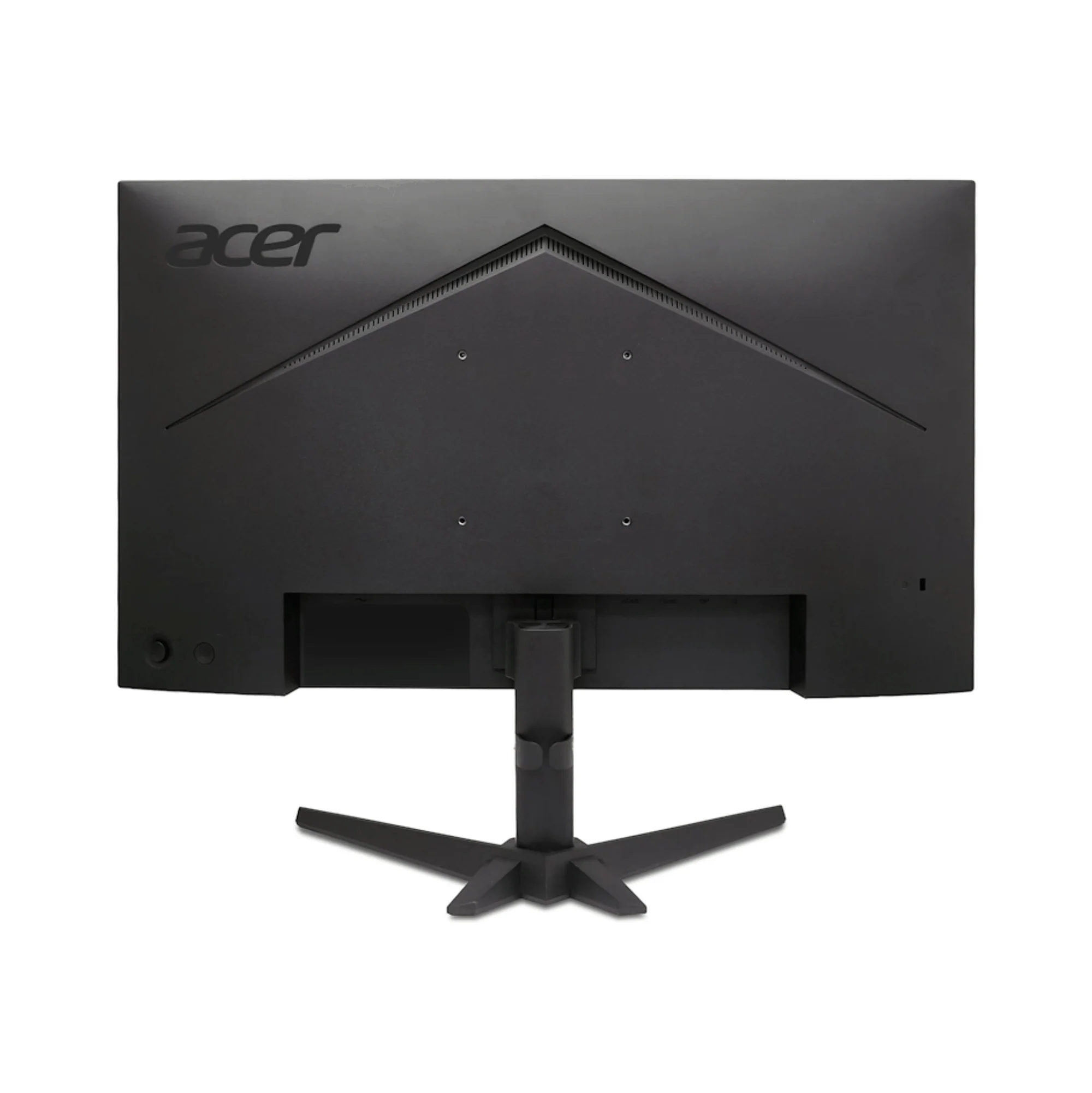ACER NITRO MONITOR 27" (VG270KV4BMIIPX) - Image 7