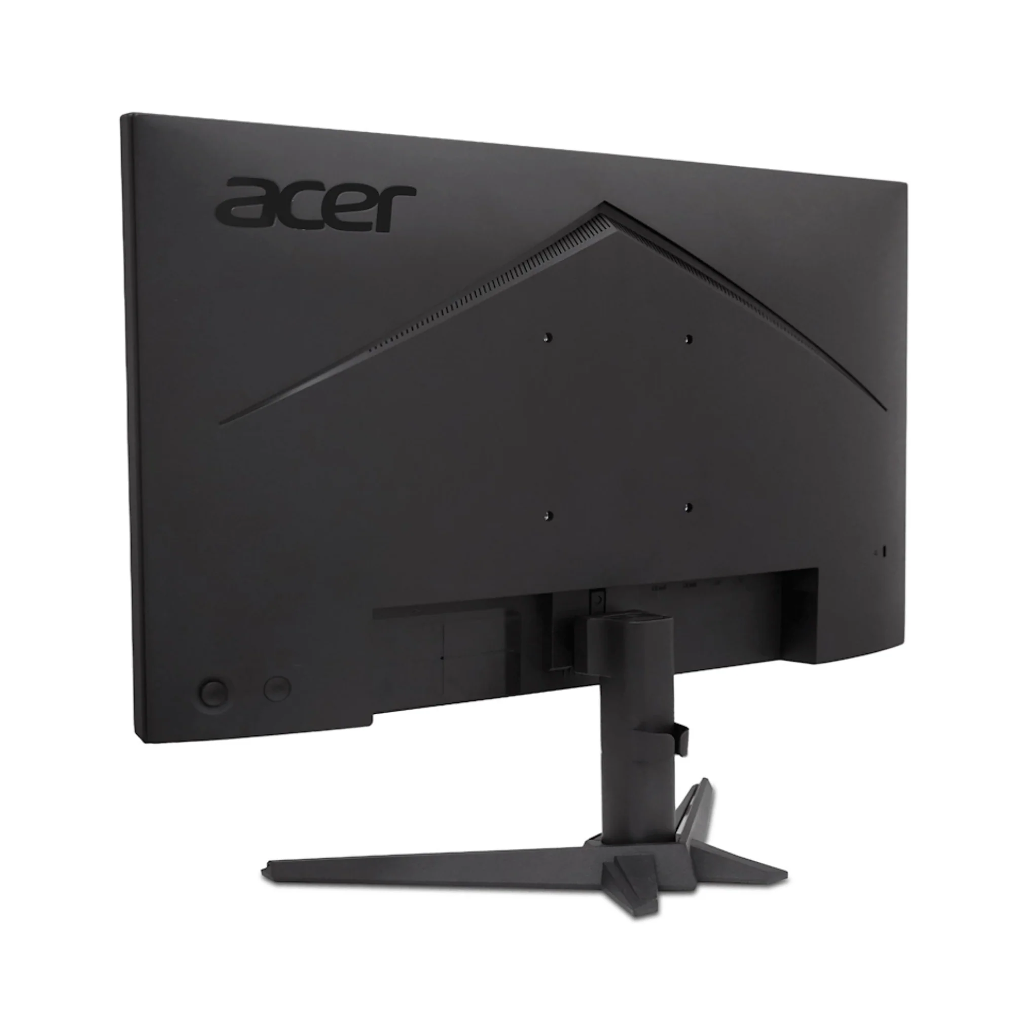 ACER NITRO MONITOR 27" (VG270KV4BMIIPX) - Image 8