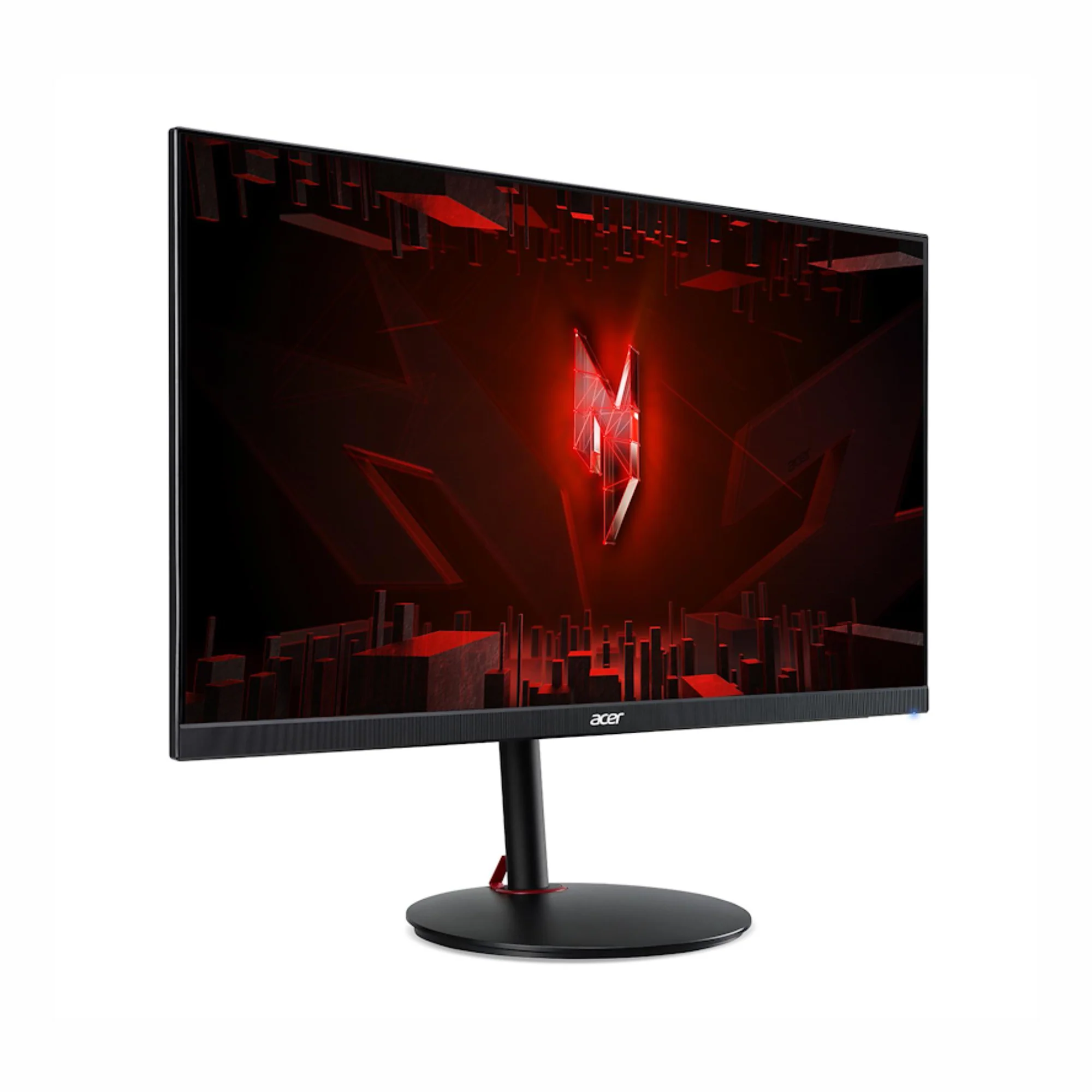ACER NITRO MONITOR 27" (XV271UM3BMIIPRX) - Image 3