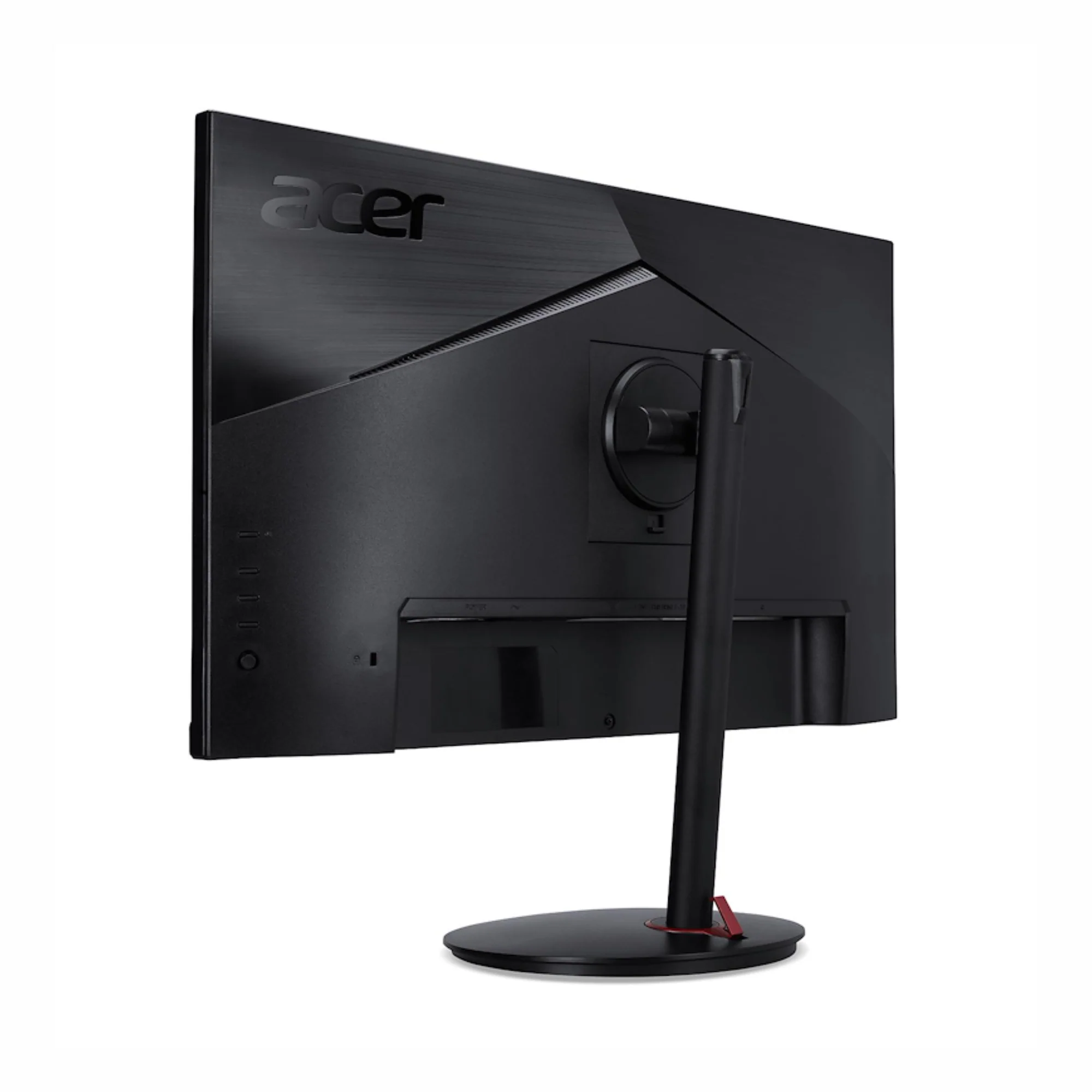 ACER NITRO MONITOR 27" (XV271UM3BMIIPRX) - Image 4