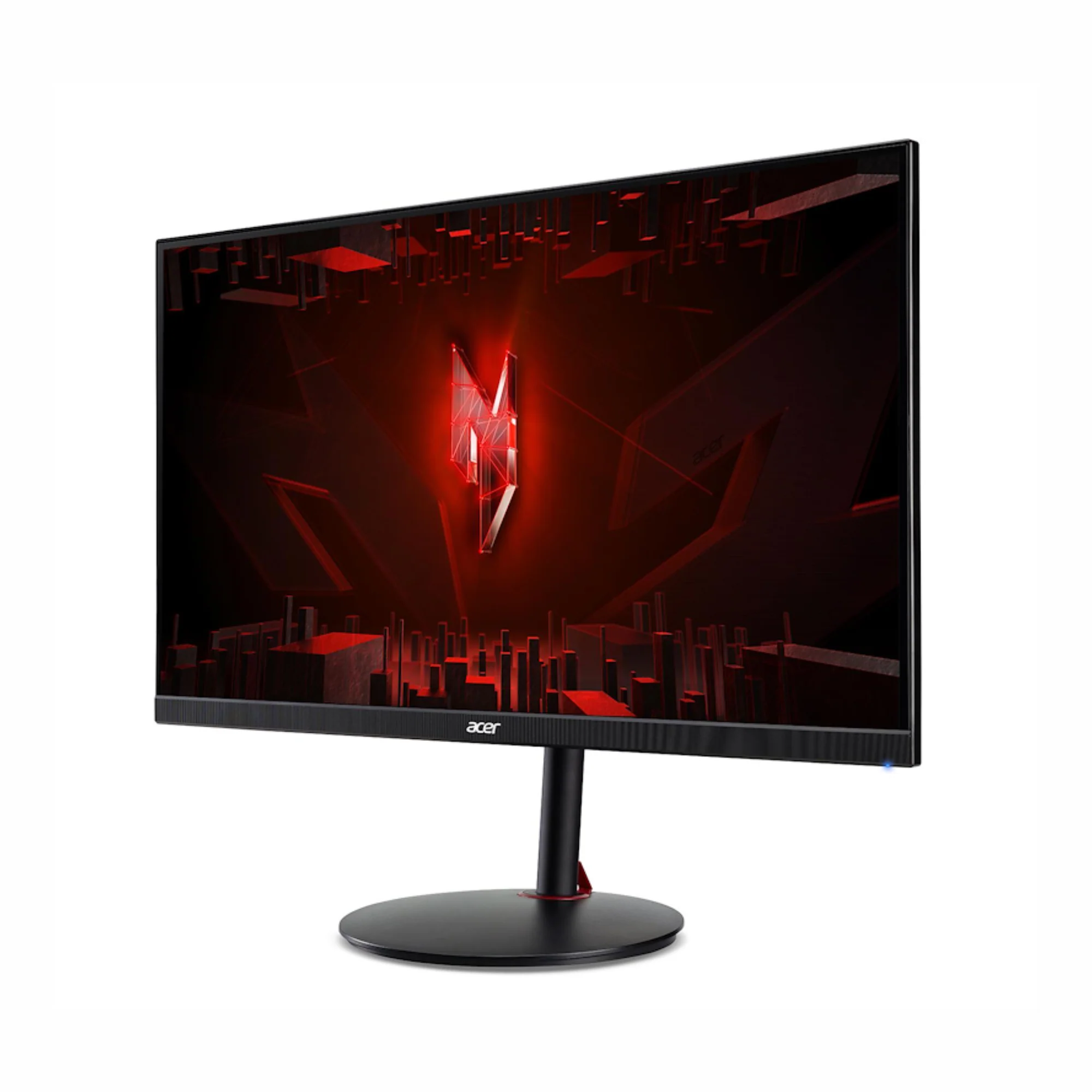 ACER NITRO MONITOR 27" (XV271UM3BMIIPRX) - Image 5