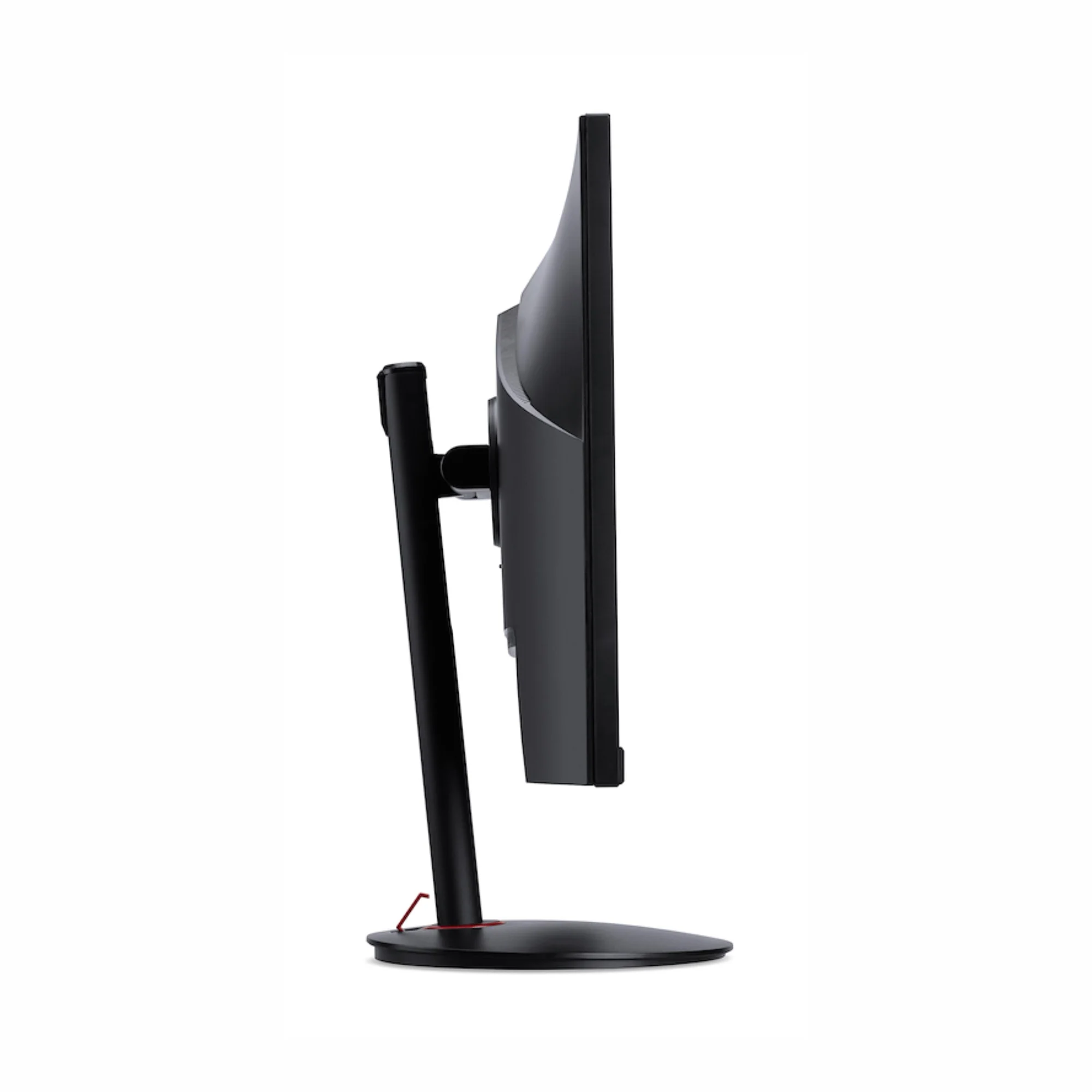 ACER NITRO MONITOR 27" (XV271UM3BMIIPRX) - Image 6