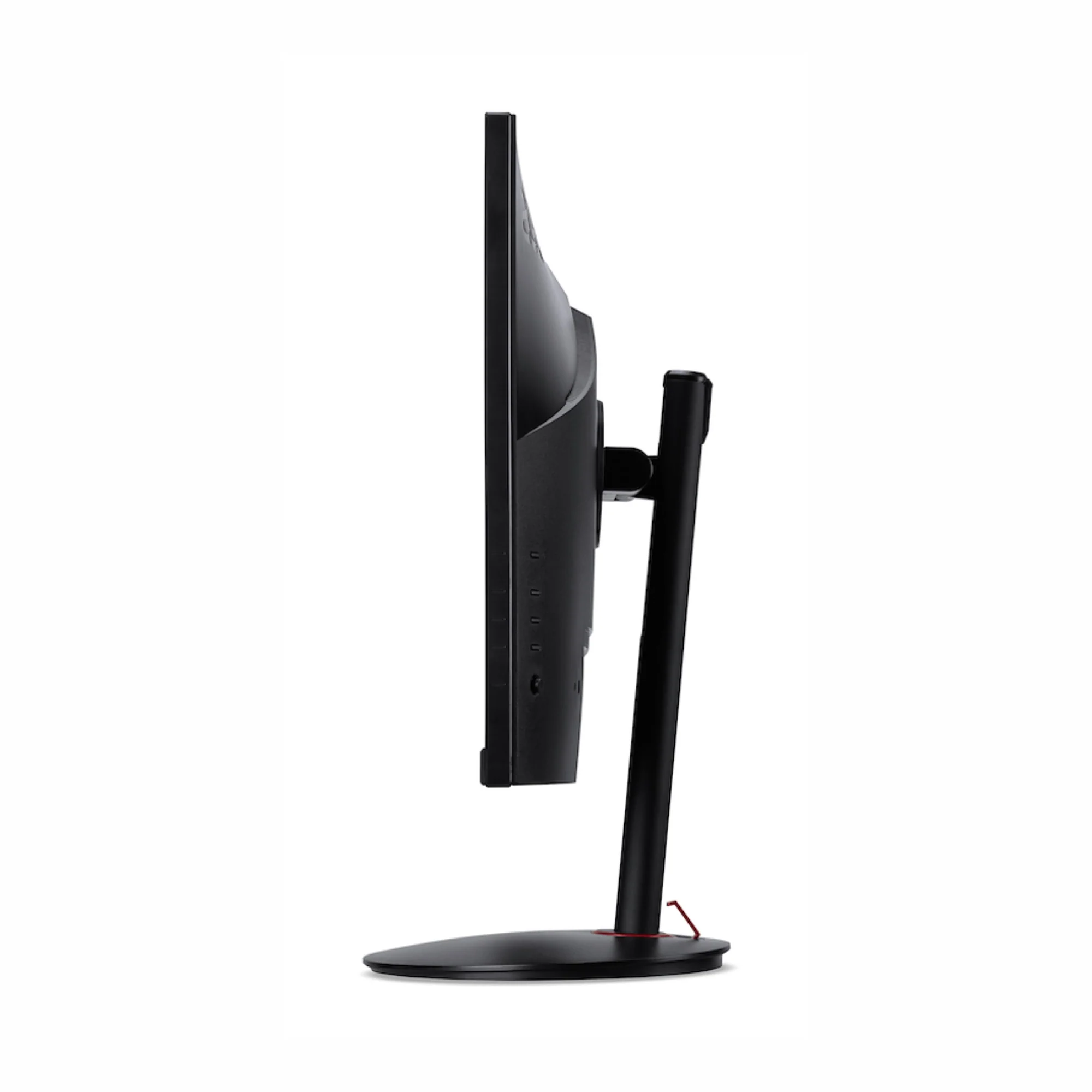 ACER NITRO MONITOR 27" (XV271UM3BMIIPRX) - Image 7