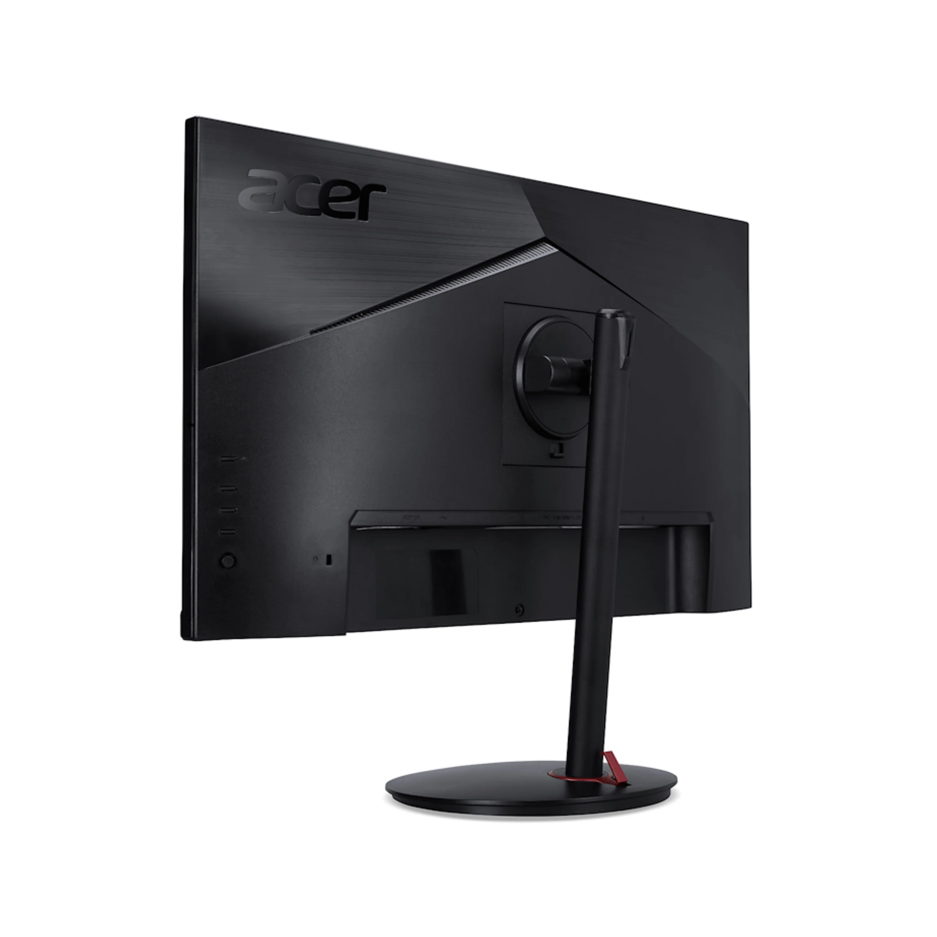 ACER NITRO MONITOR 27" (XZ270X0BMIIPHX) - Image 3