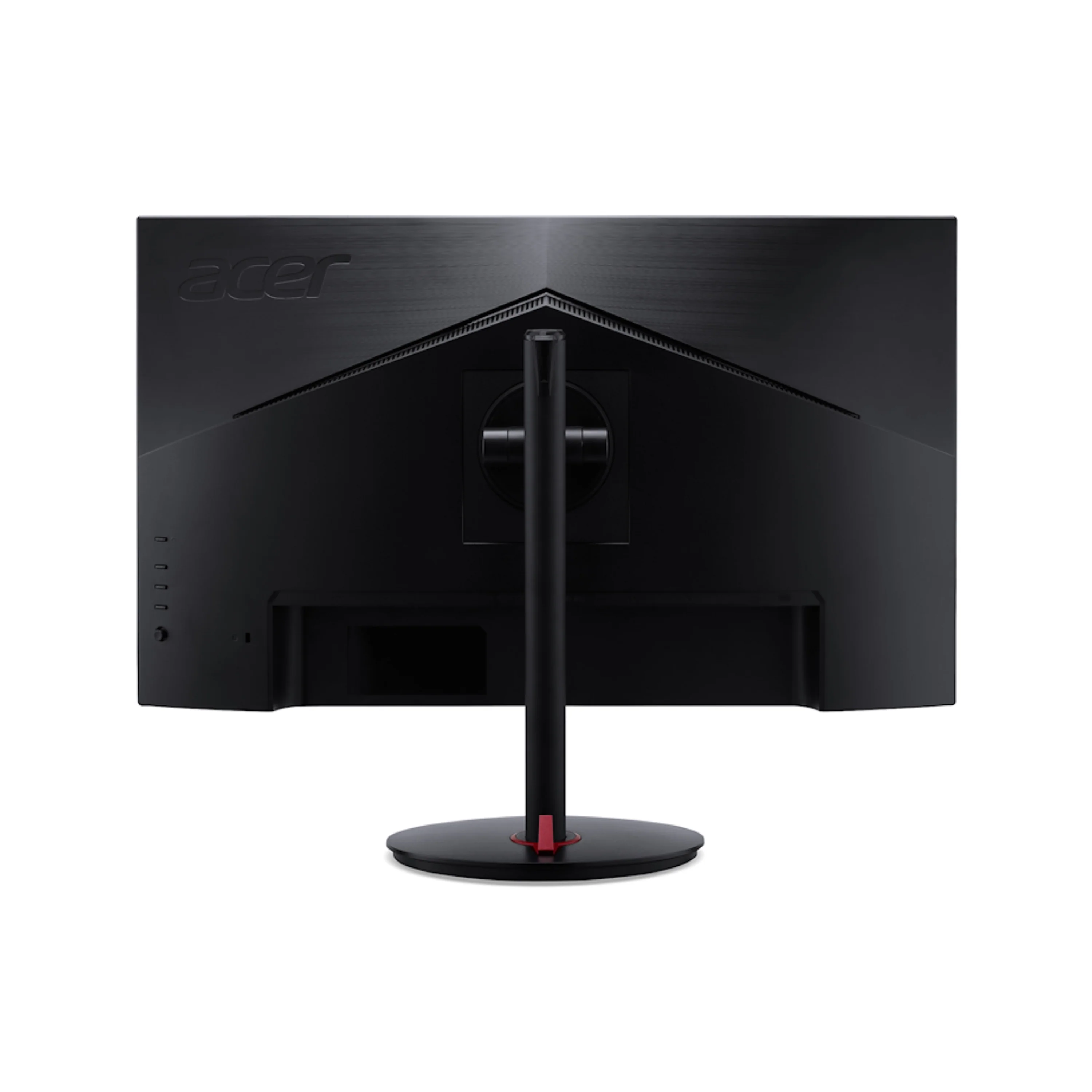 ACER NITRO MONITOR 27" (XZ270X0BMIIPHX) - Image 5